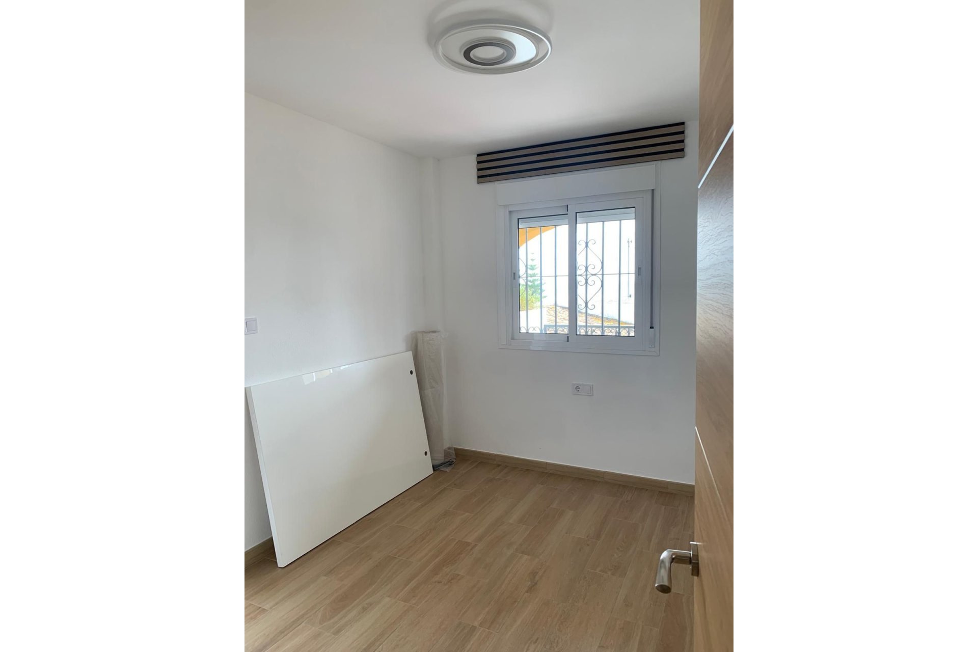 Reventa - Apartment - Top Floor Apartment - Mijas - Riviera Del Sol