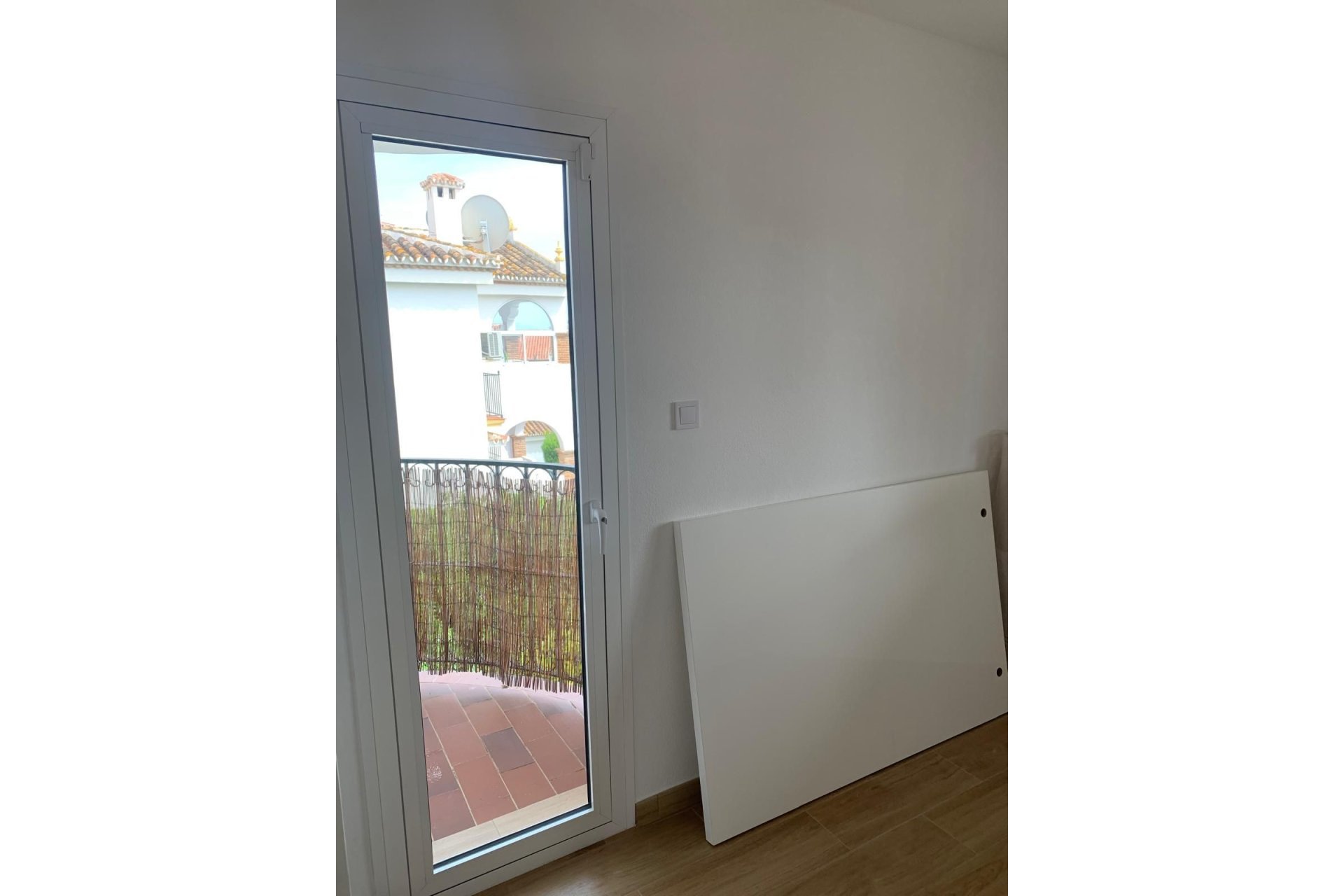 Reventa - Apartment - Top Floor Apartment - Mijas - Riviera Del Sol