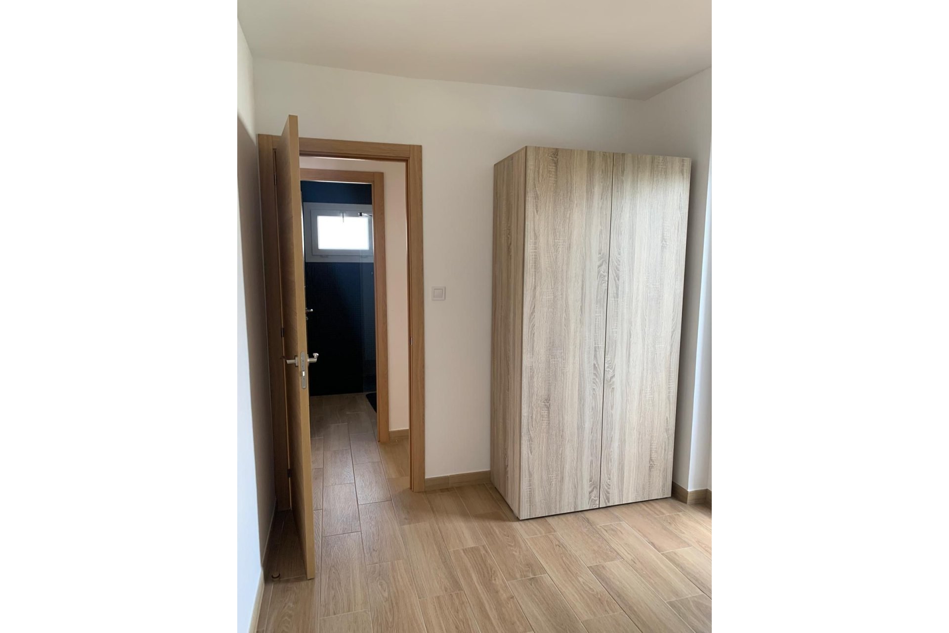 Reventa - Apartment - Top Floor Apartment - Mijas - Riviera Del Sol