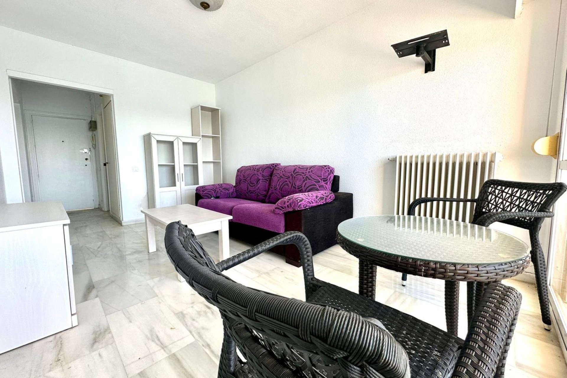 Reventa - Apartment - Top Floor Studio - Marbella - Marbella Centro