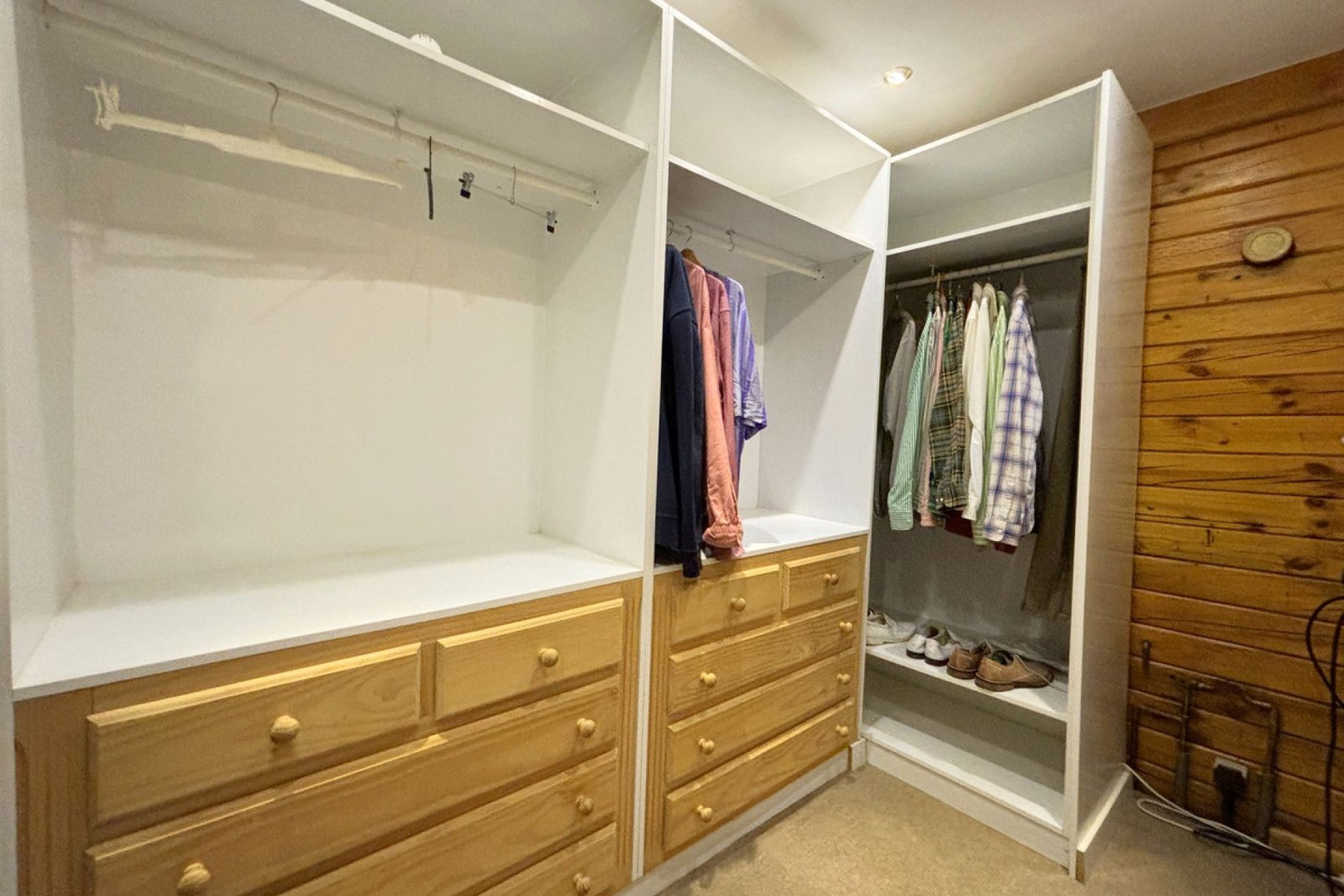 Reventa - Casa - Monda