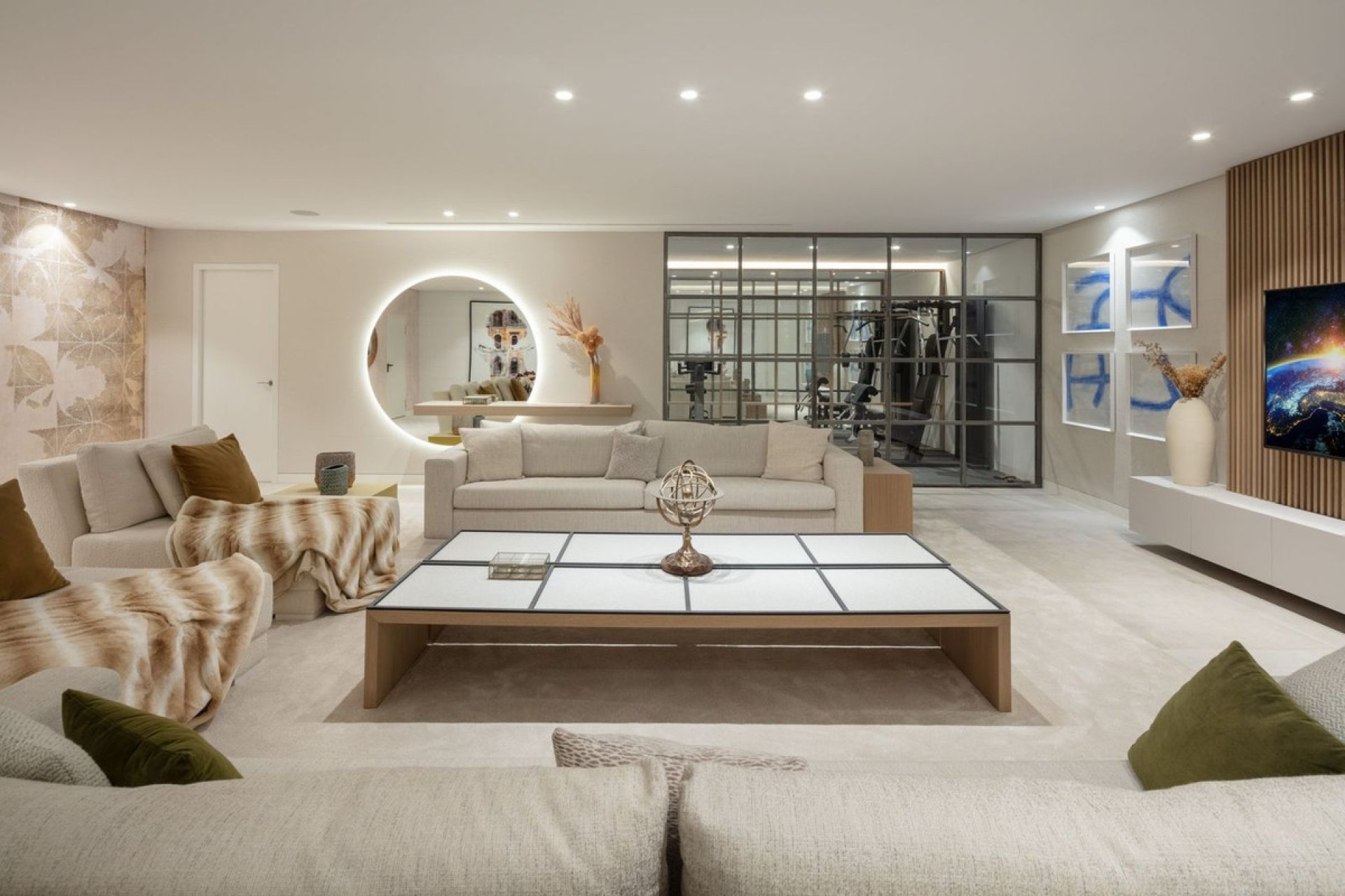 Reventa - Casa - Nueva Andalucía - Nueva Andalucia