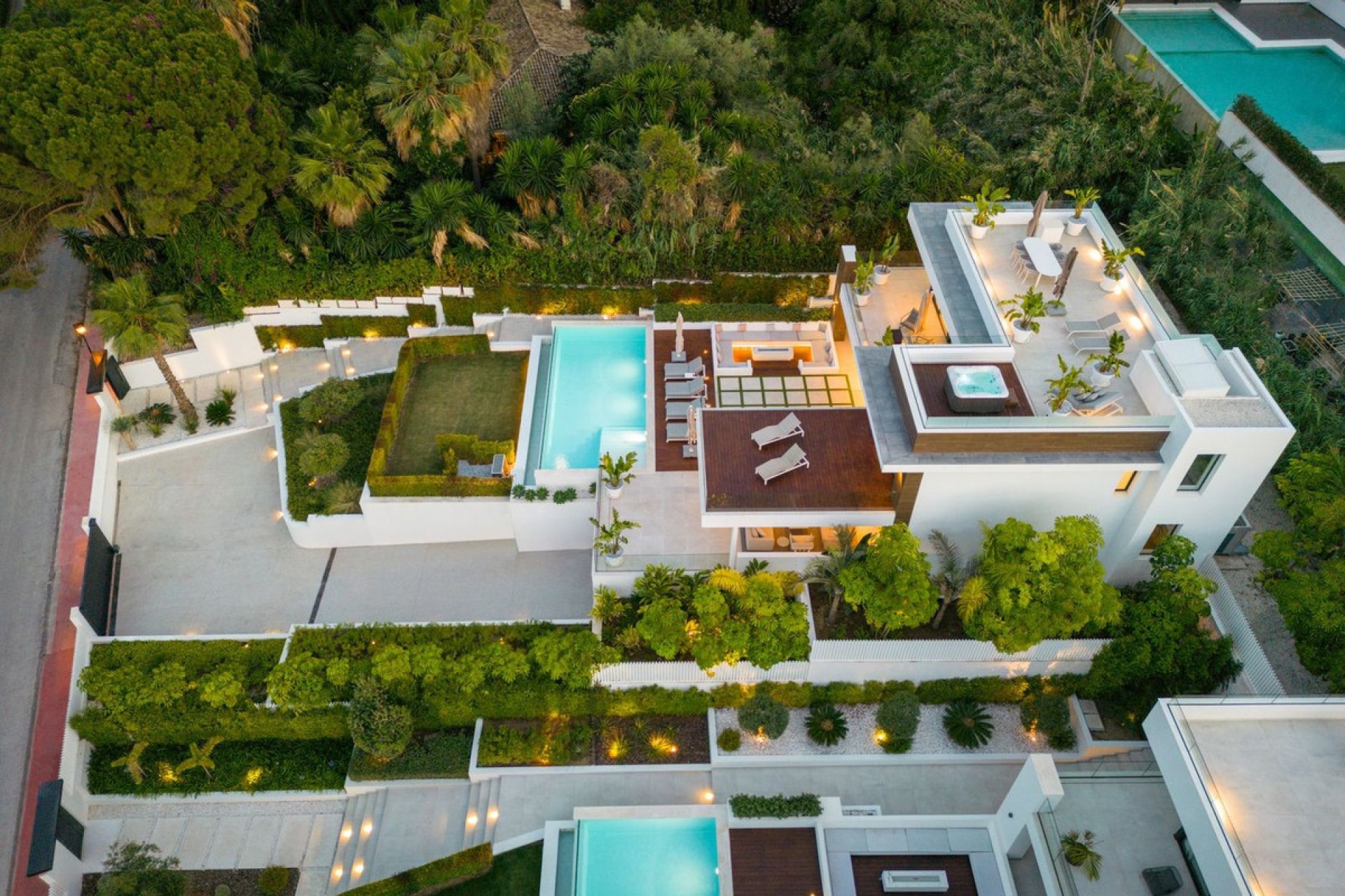 Reventa - Casa - Nueva Andalucía - Nueva Andalucia