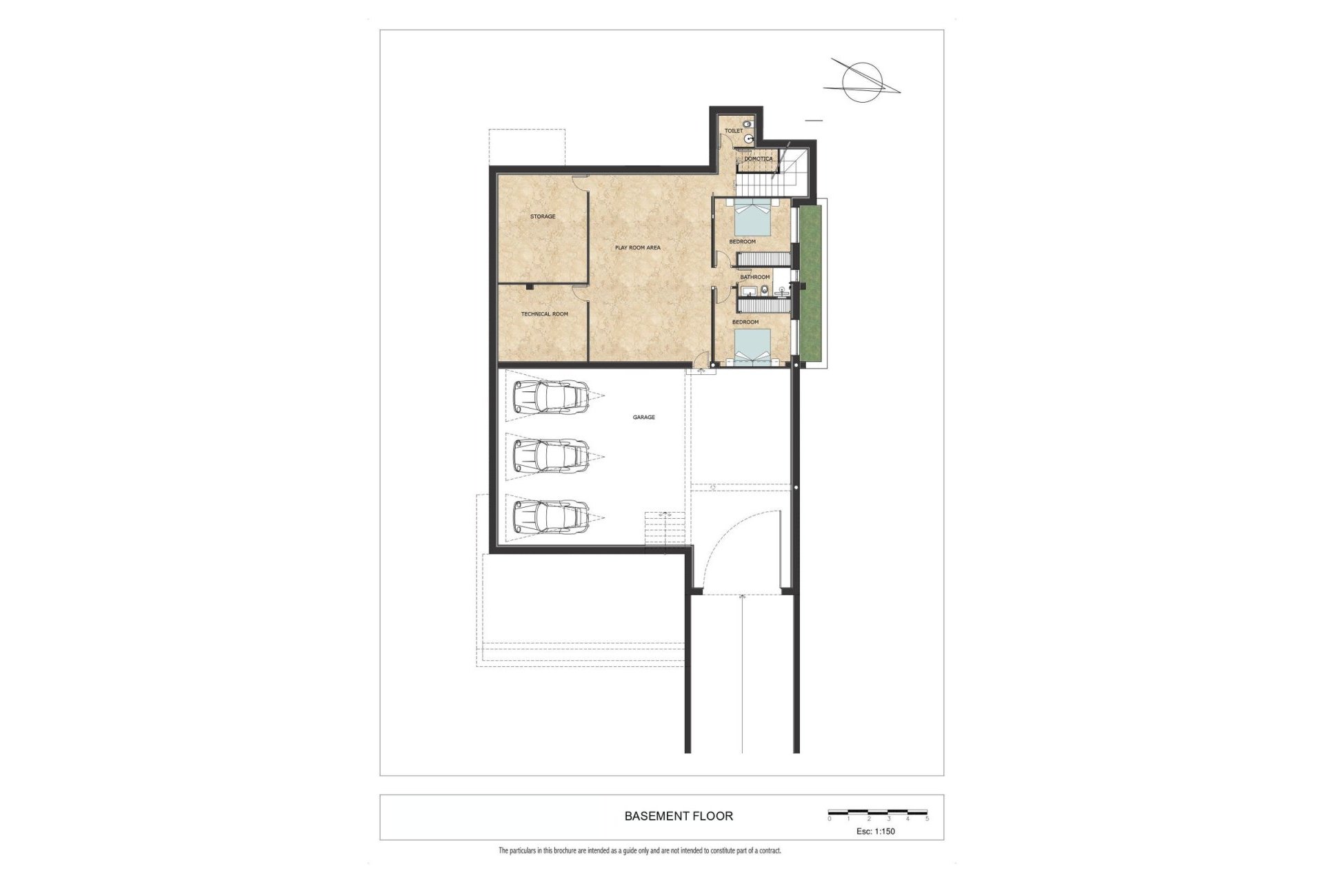 Reventa - Casa - Nueva Andalucía - Nueva Andalucia