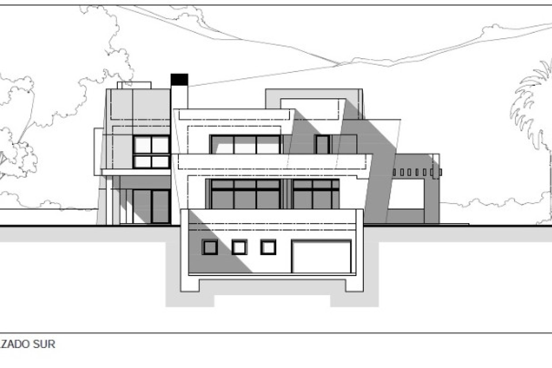 Reventa - Casa - San Roque