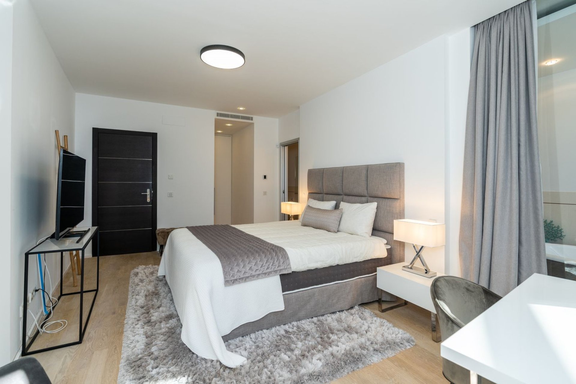 Reventa - Casa - Sierra Blanca