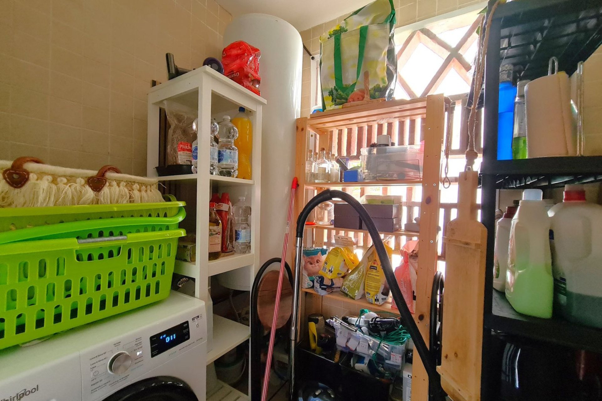 Reventa - Ground floor apartment - Benahavís - Benahavís Centro