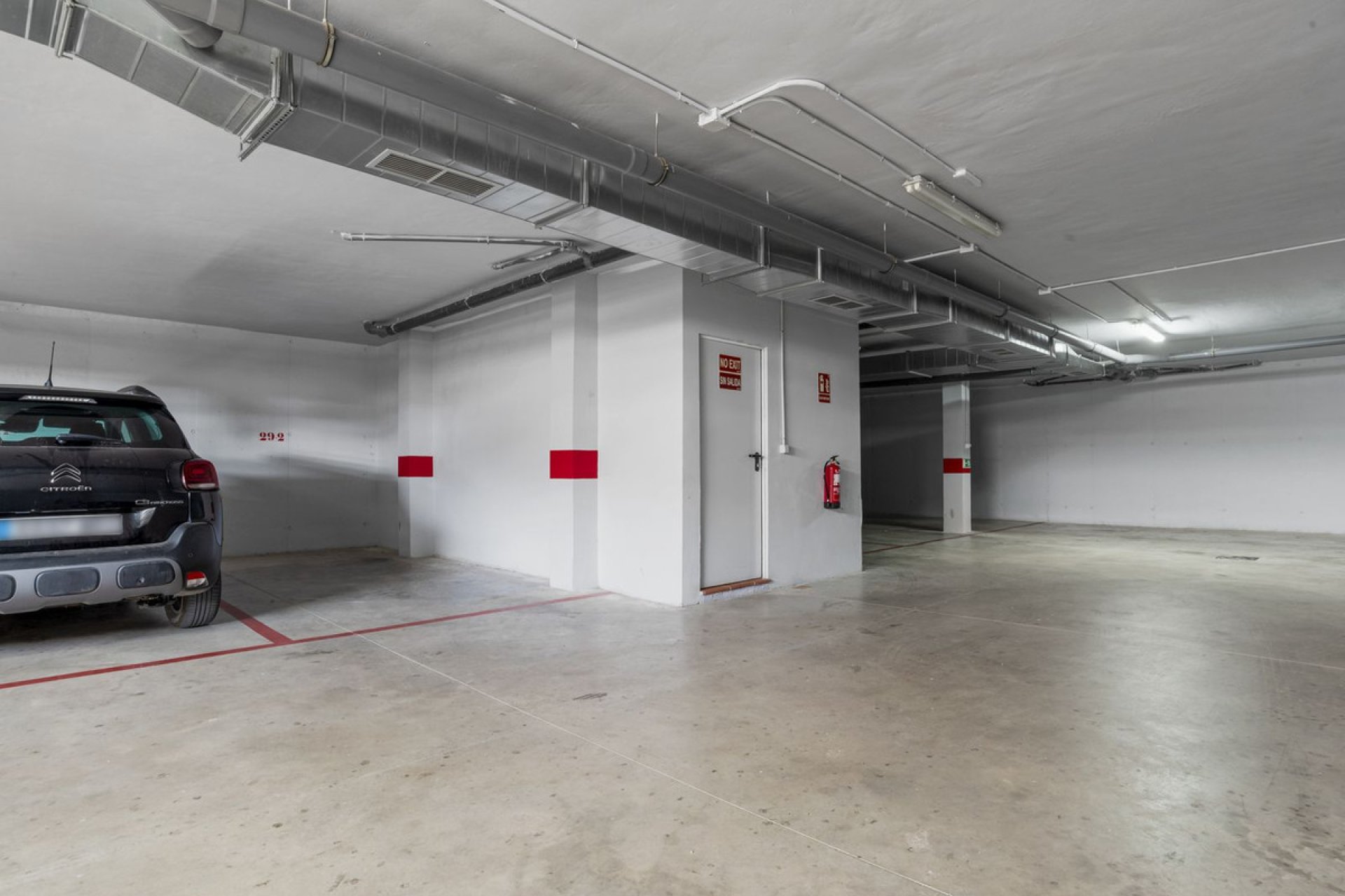 Reventa - Ground floor apartment - Benahavís - Benahavís Centro