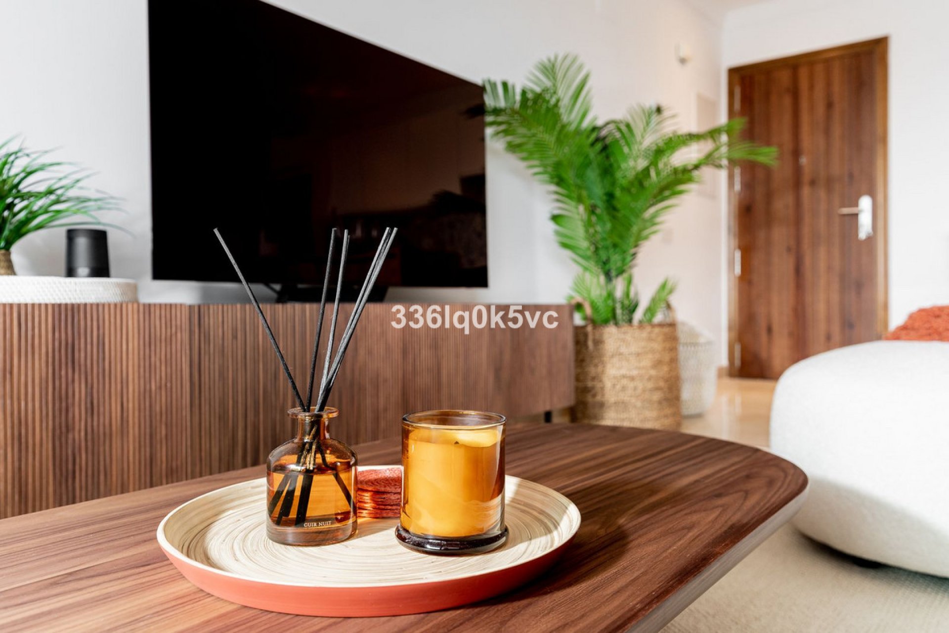 Reventa - Ground floor apartment - Benahavís - Benahavís Centro