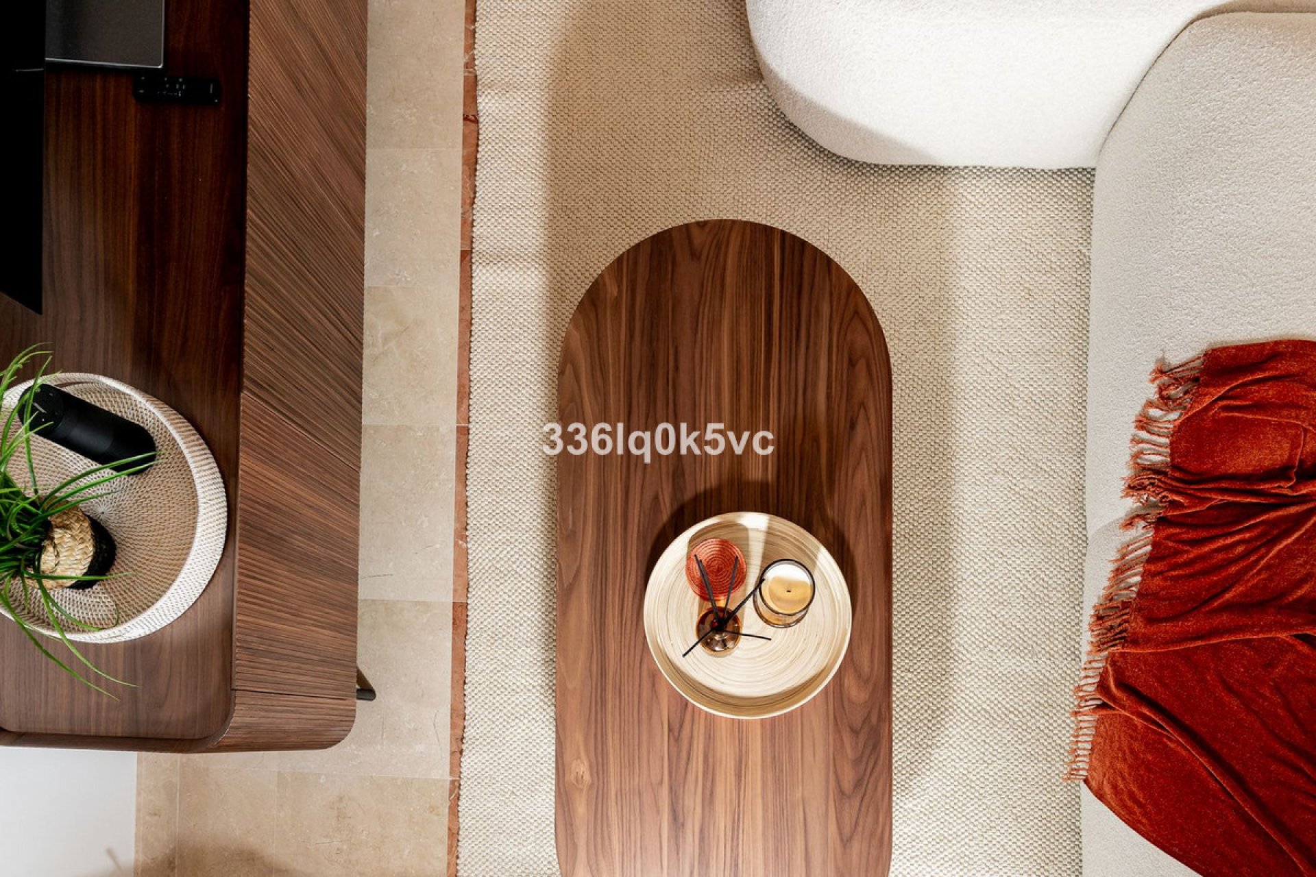 Reventa - Ground floor apartment - Benahavís - Benahavís Centro