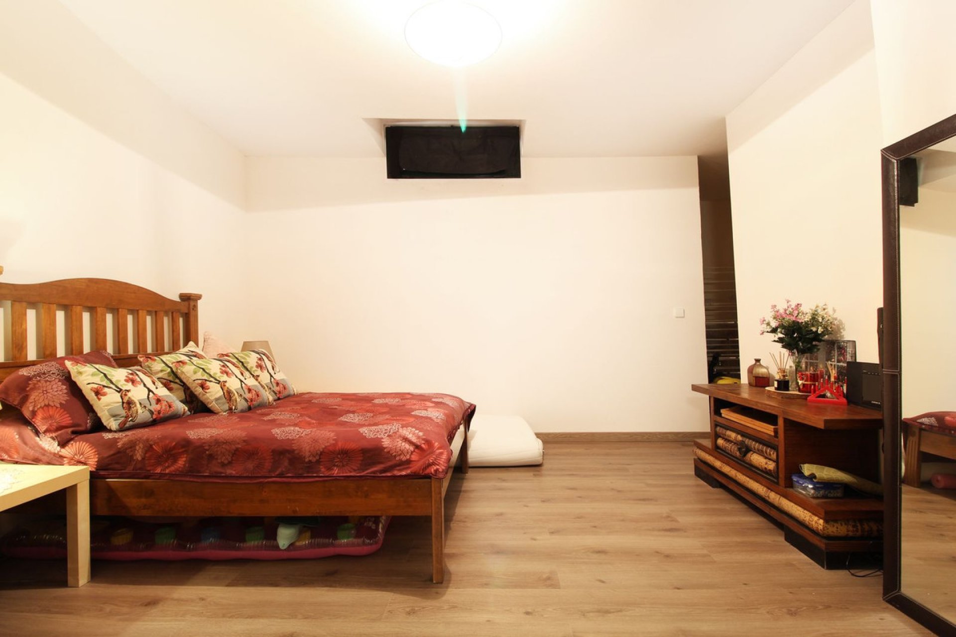 Reventa - Ground floor apartment - Benahavís - Benahavís Centro