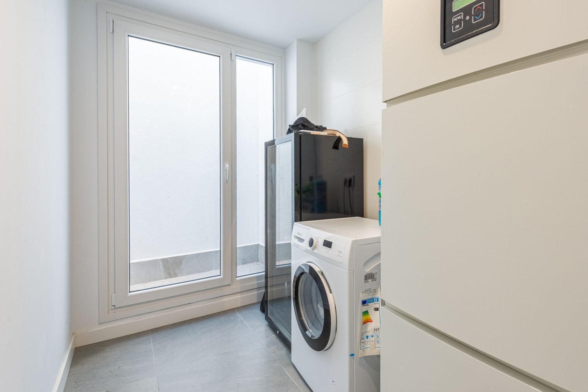 Reventa - Ground floor apartment - Benahavís - Benahavís Centro