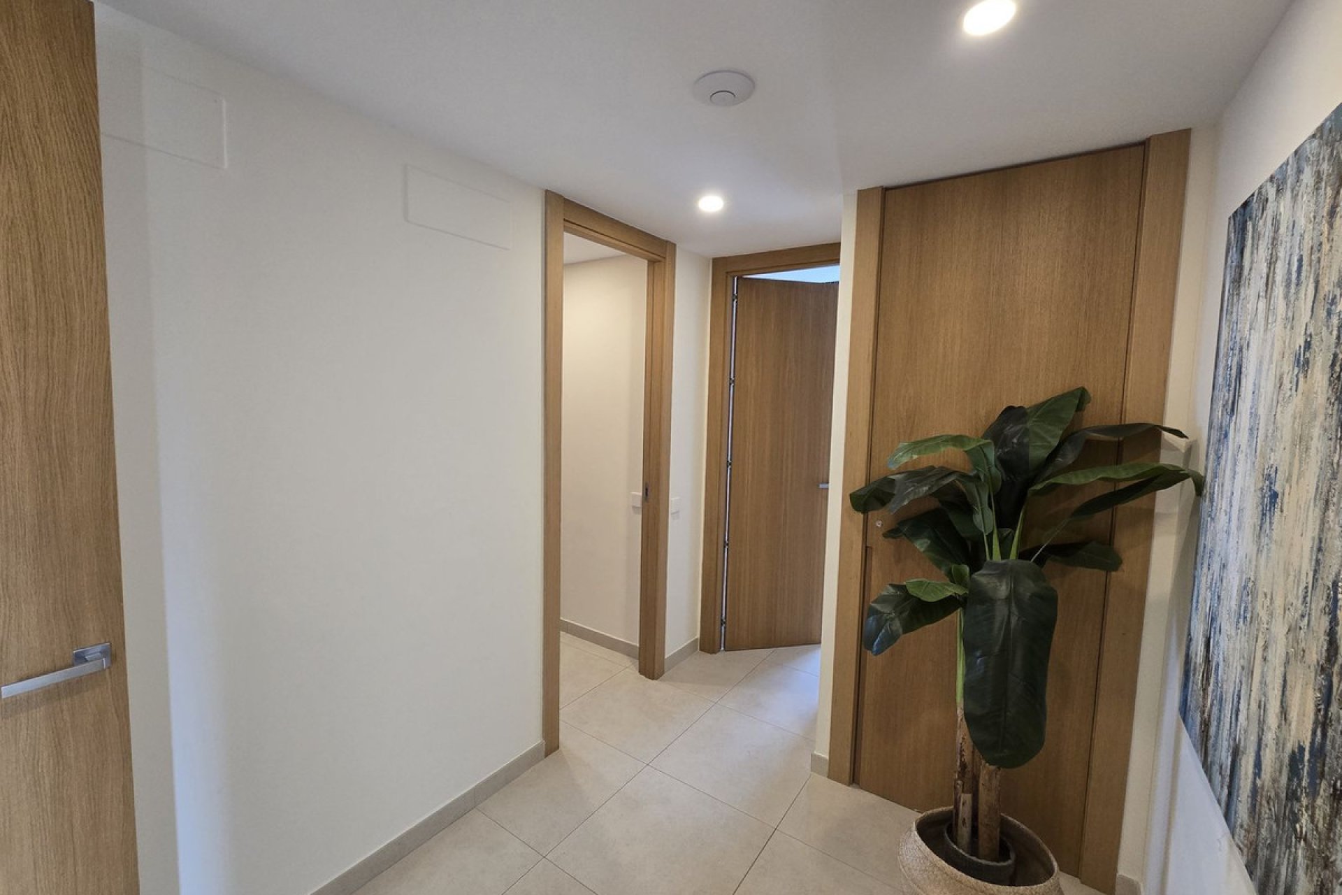 Reventa - Ground floor apartment - Benahavís - Benahavís Centro