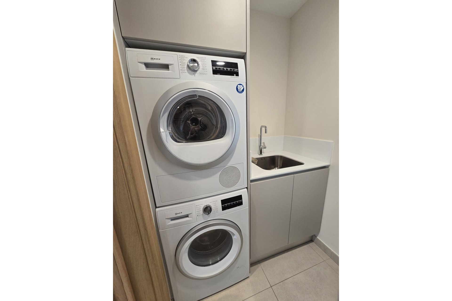 Reventa - Ground floor apartment - Benahavís - Benahavís Centro