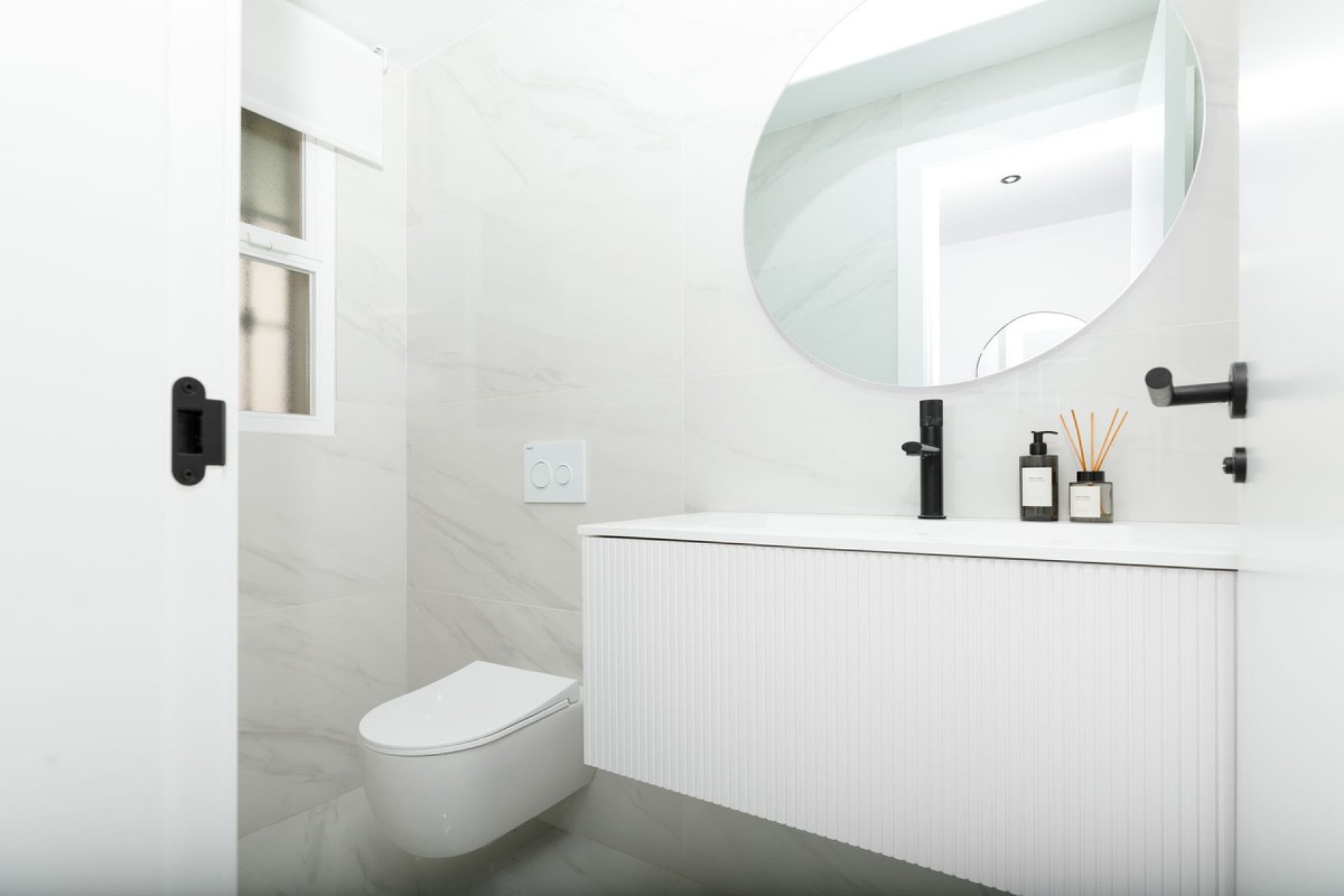 Reventa - Ground floor apartment - Benahavís - La Quinta