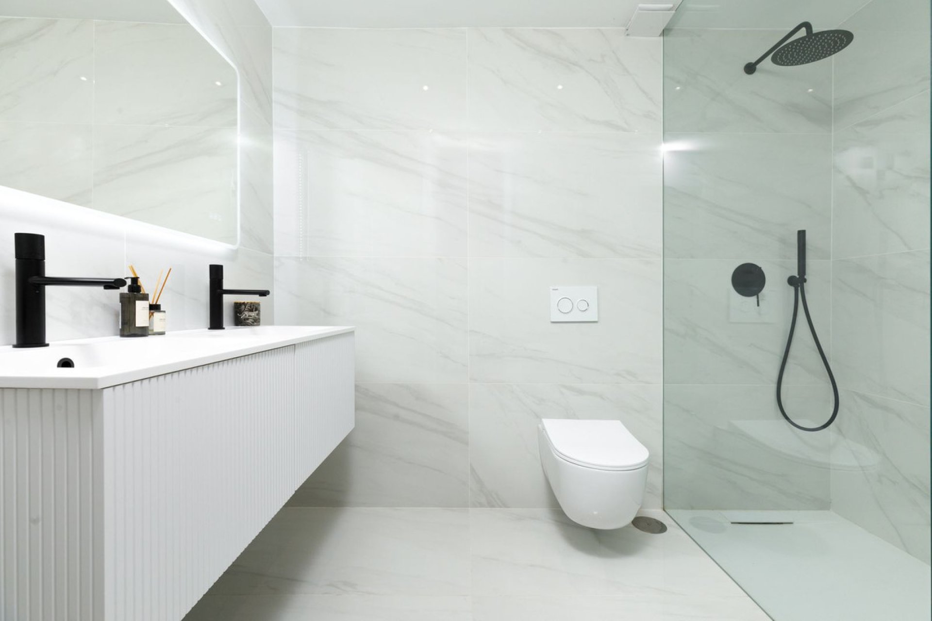 Reventa - Ground floor apartment - Benahavís - La Quinta