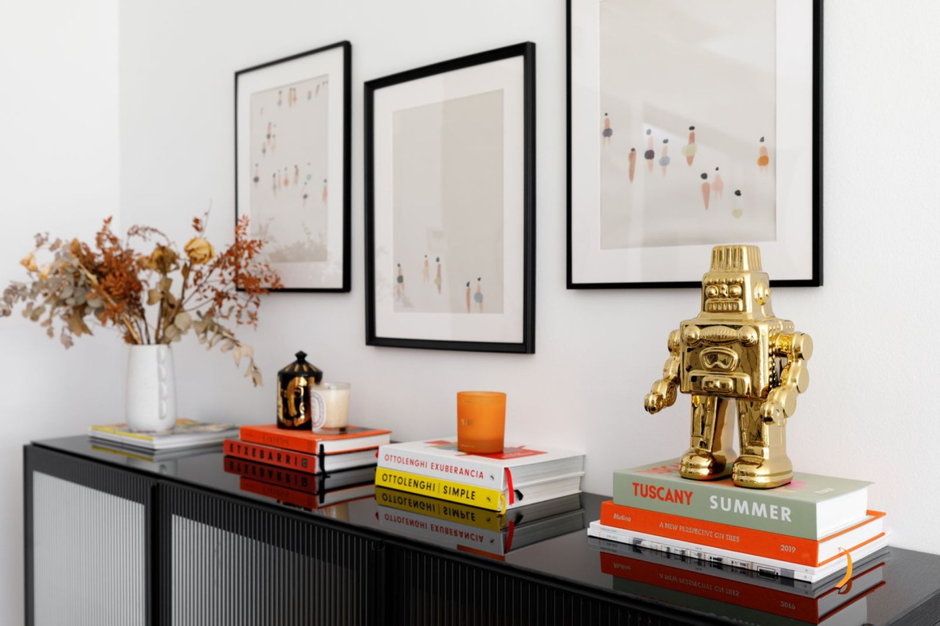 Reventa - Ground floor apartment - Benahavís - La Quinta