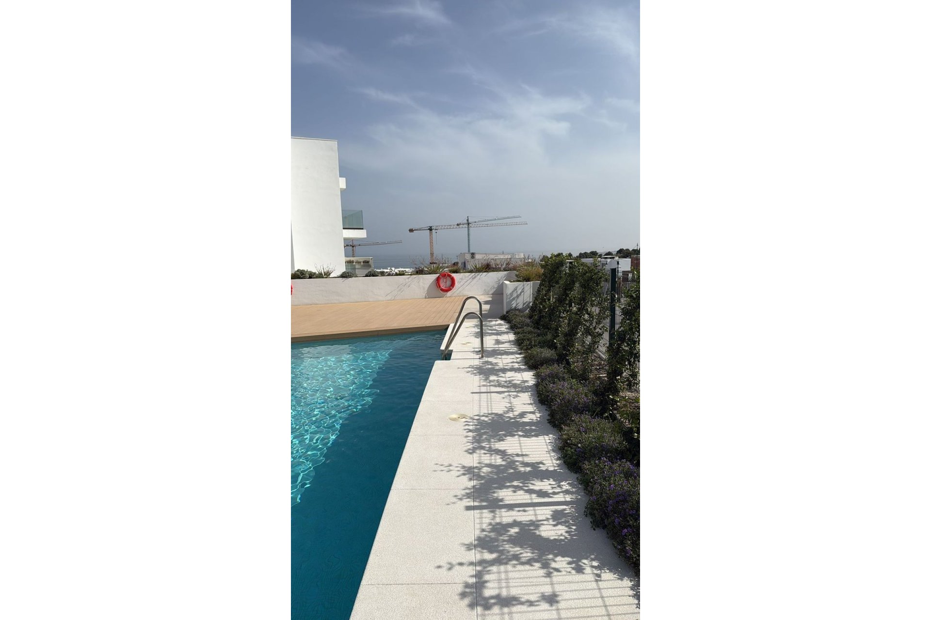 Reventa - Ground floor apartment - Benalmádena - Benalmadena Costa