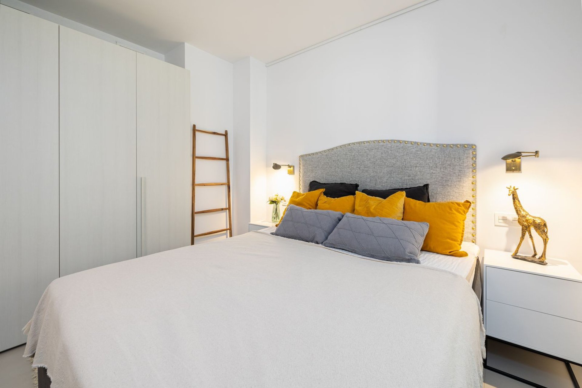 Reventa - Ground floor apartment - Benalmádena - Benalmadena Costa