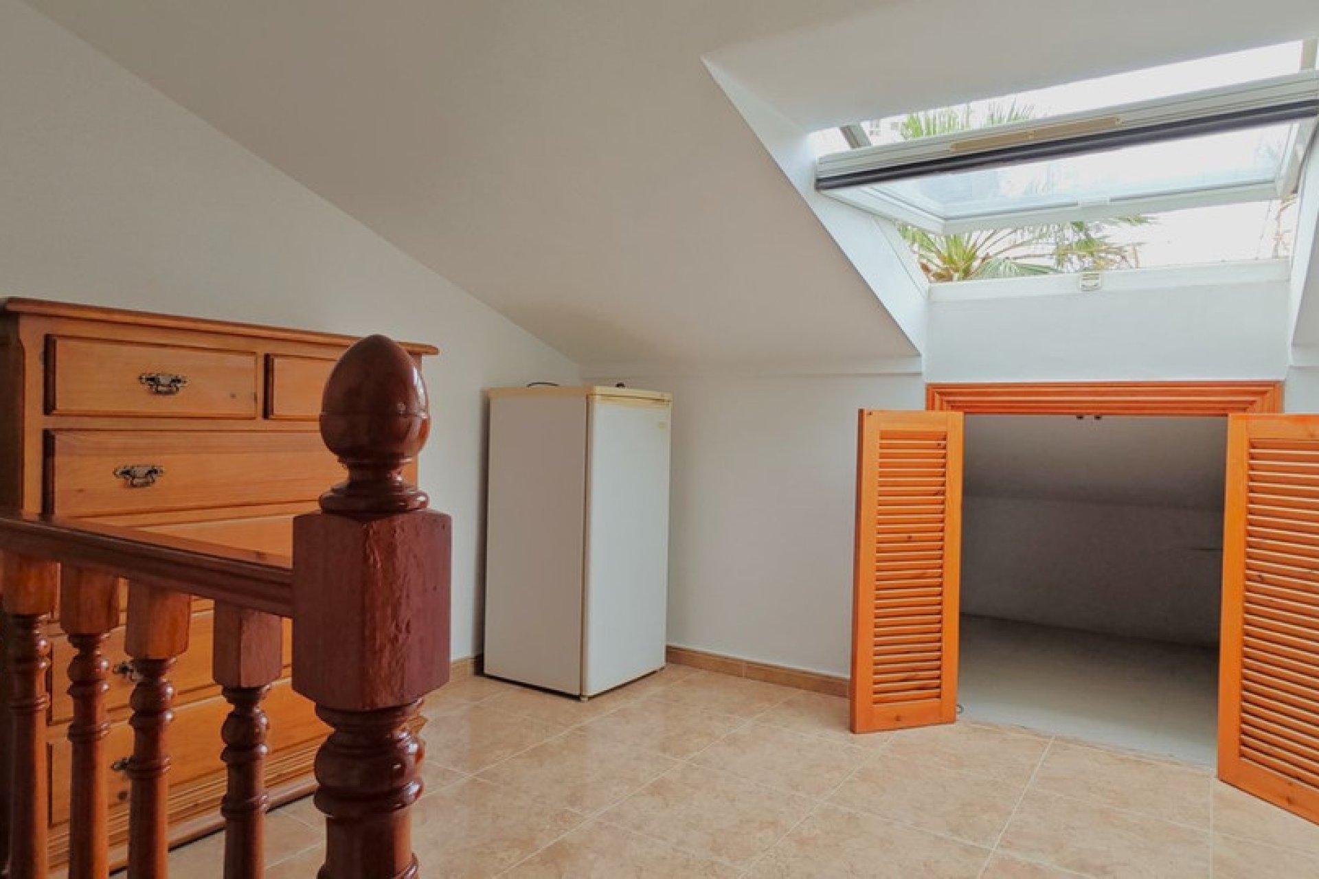 Reventa - Ground floor apartment - Benalmádena - Benalmadena Costa