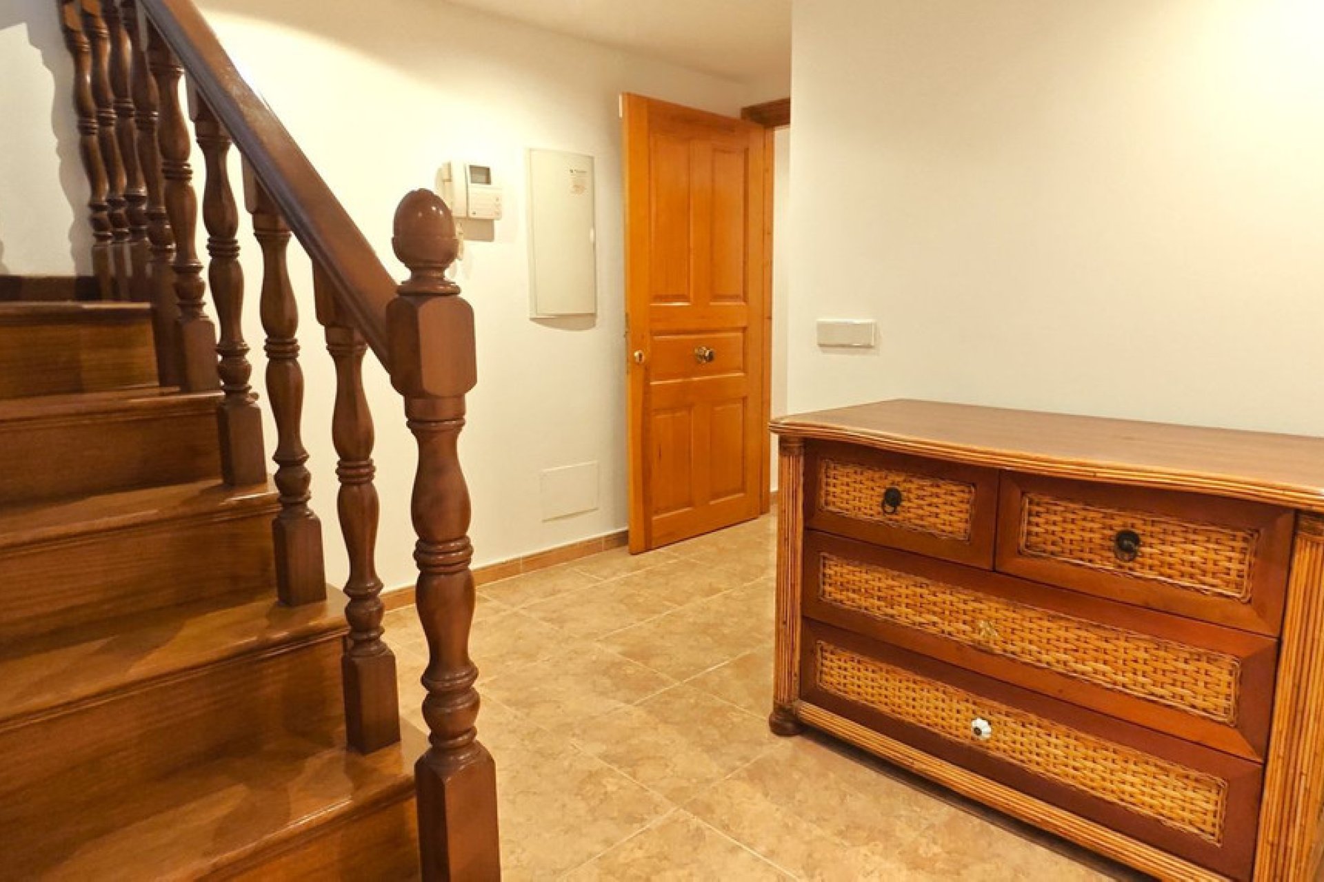 Reventa - Ground floor apartment - Benalmádena - Benalmadena Costa