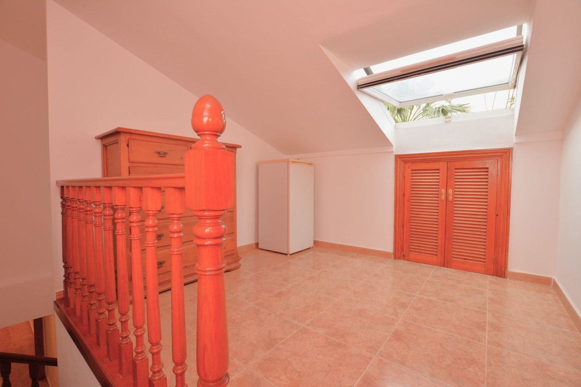 Reventa - Ground floor apartment - Benalmádena - Benalmadena Costa