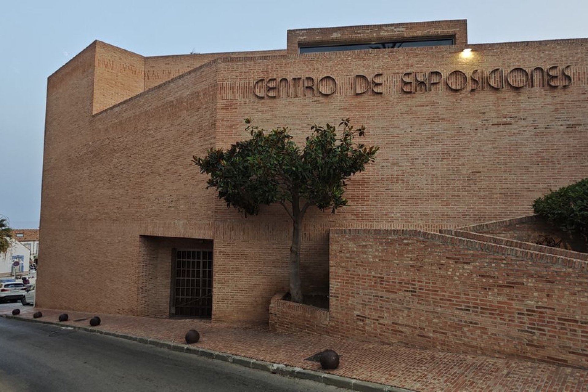 Reventa - Ground floor apartment - Benalmádena - Benalmadena Costa