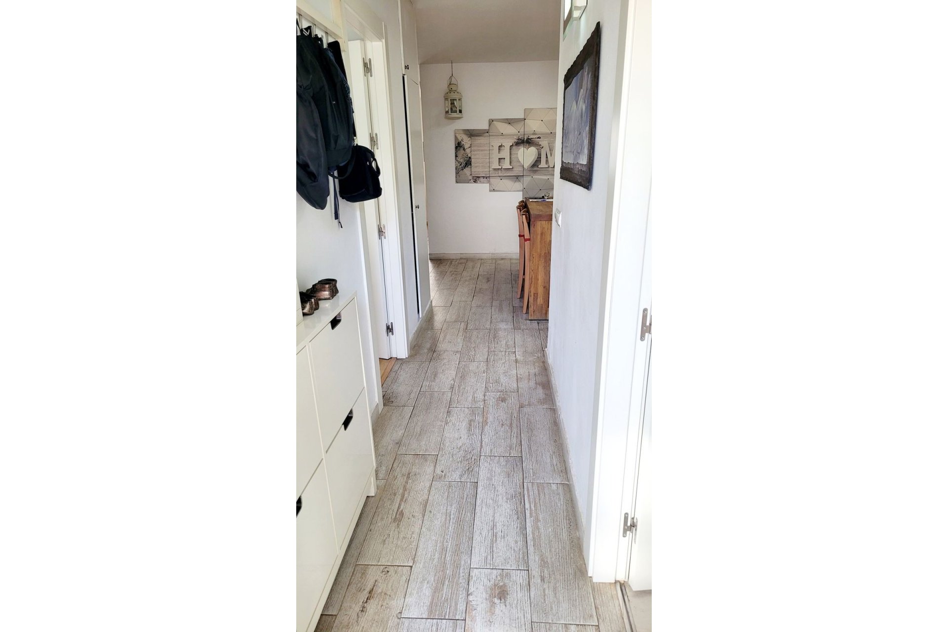 Reventa - Ground floor apartment - Benalmádena - Torrequebrada