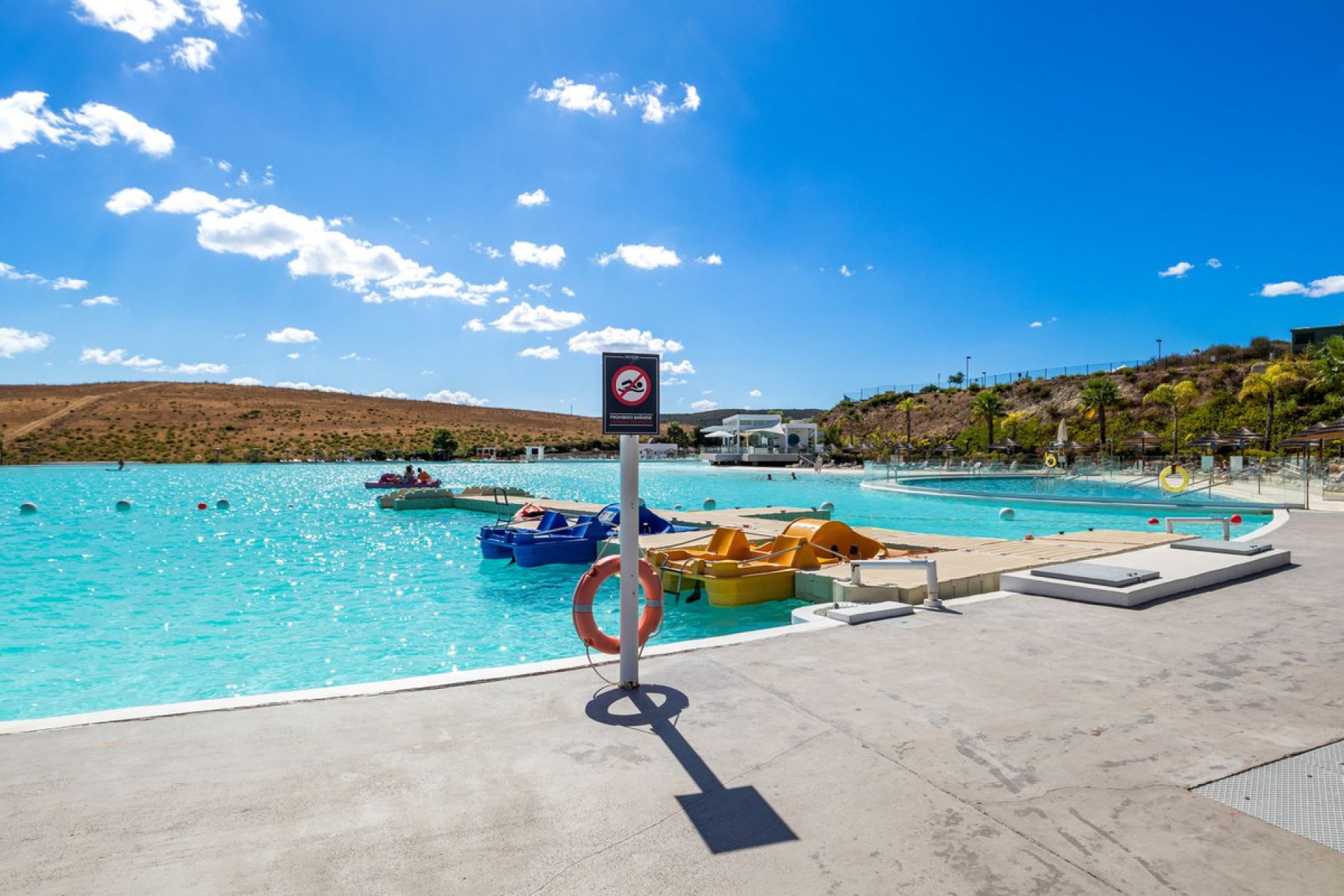 Reventa - Ground floor apartment - Casares - Casares Centro