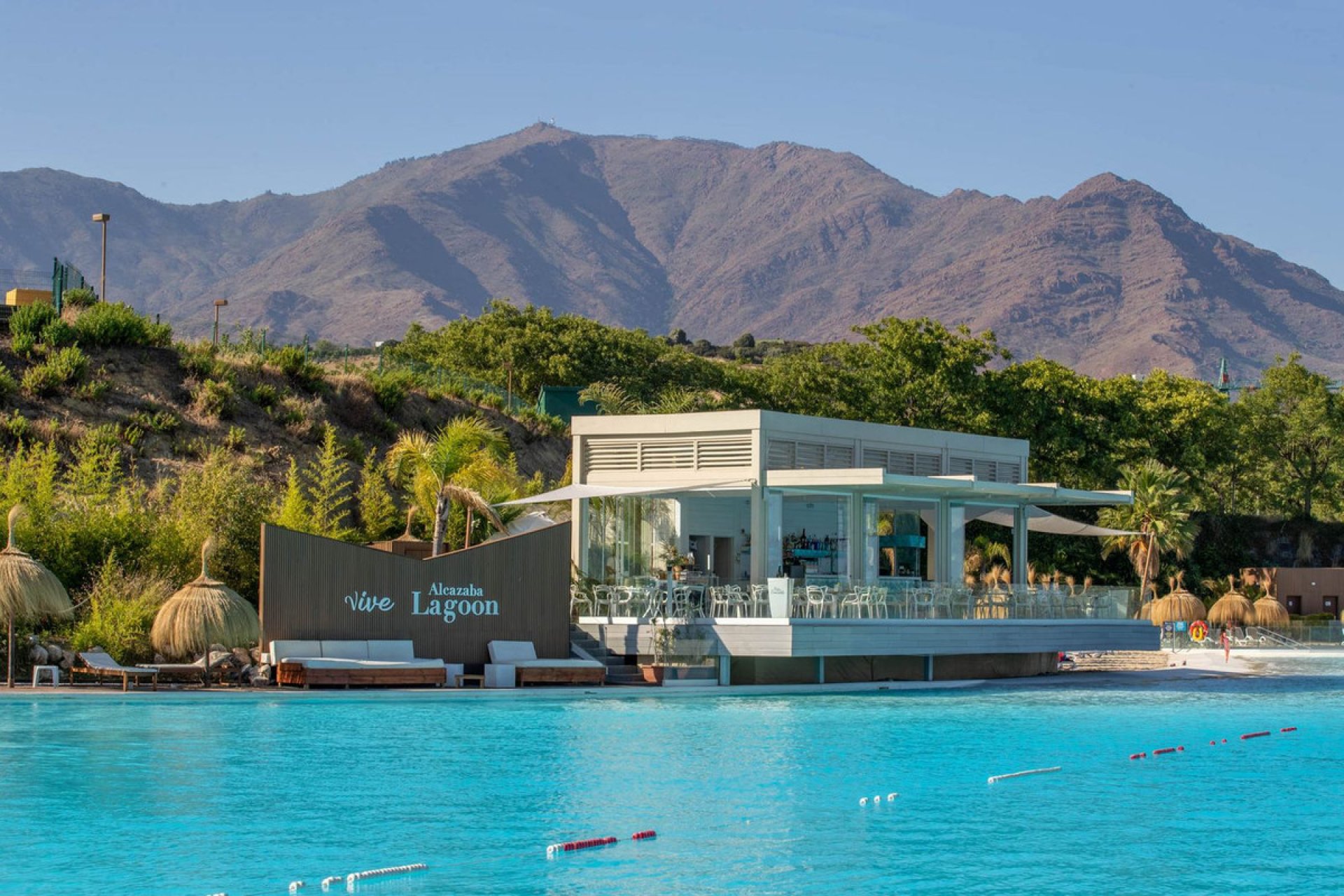 Reventa - Ground floor apartment - Casares - Casares Centro