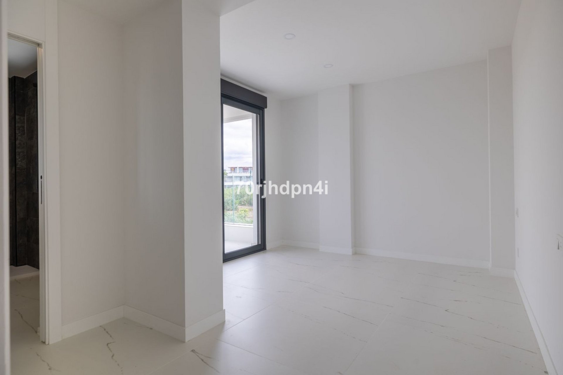 Reventa - Ground floor apartment - Casares - Casares Centro