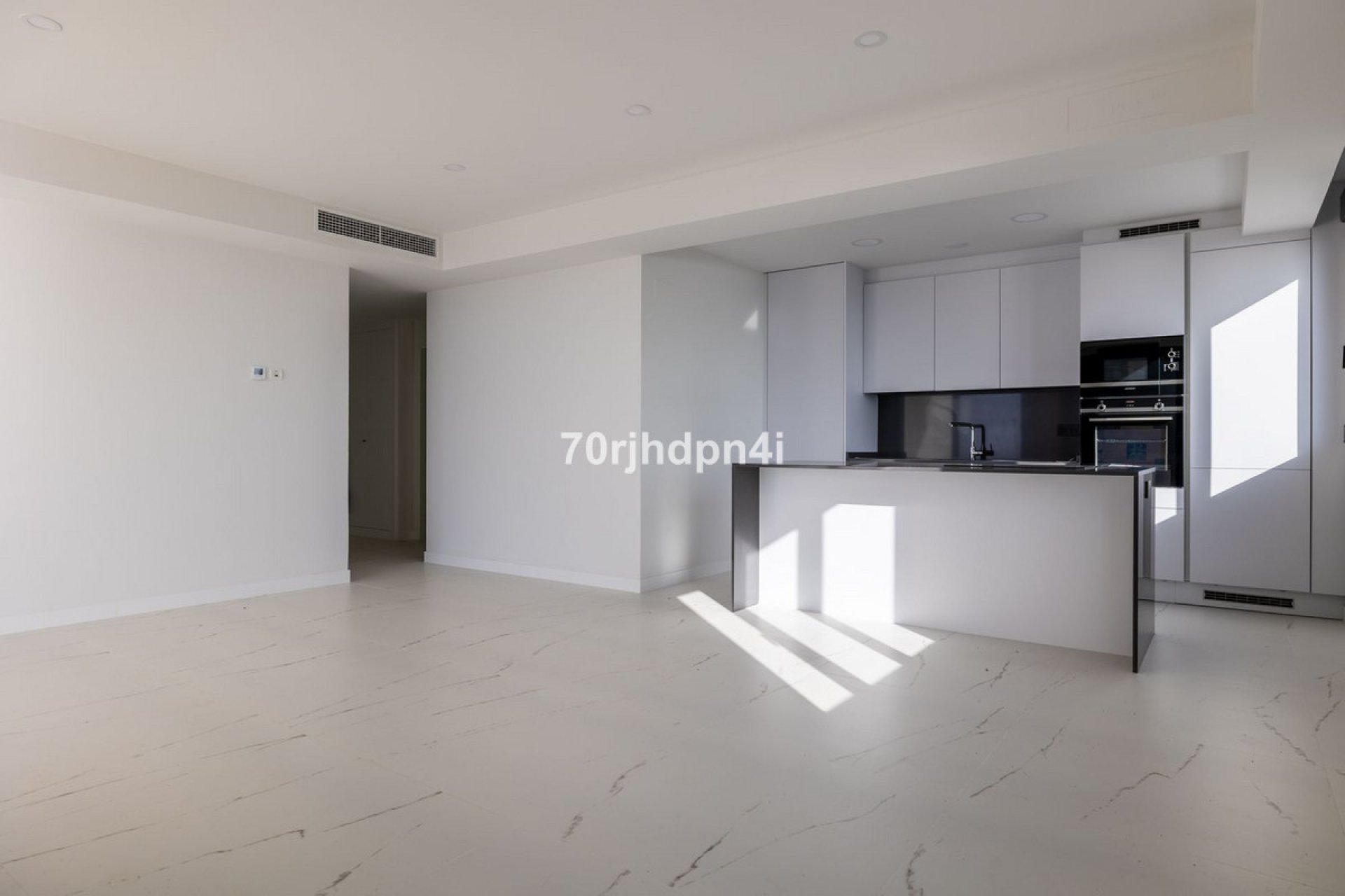 Reventa - Ground floor apartment - Casares - Casares Centro