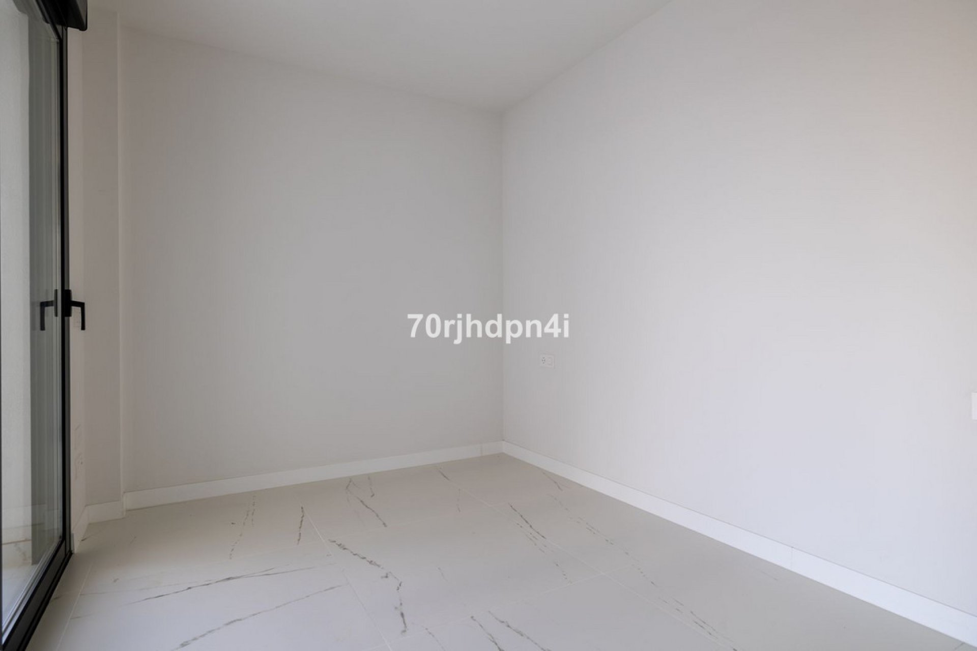 Reventa - Ground floor apartment - Casares - Casares Centro