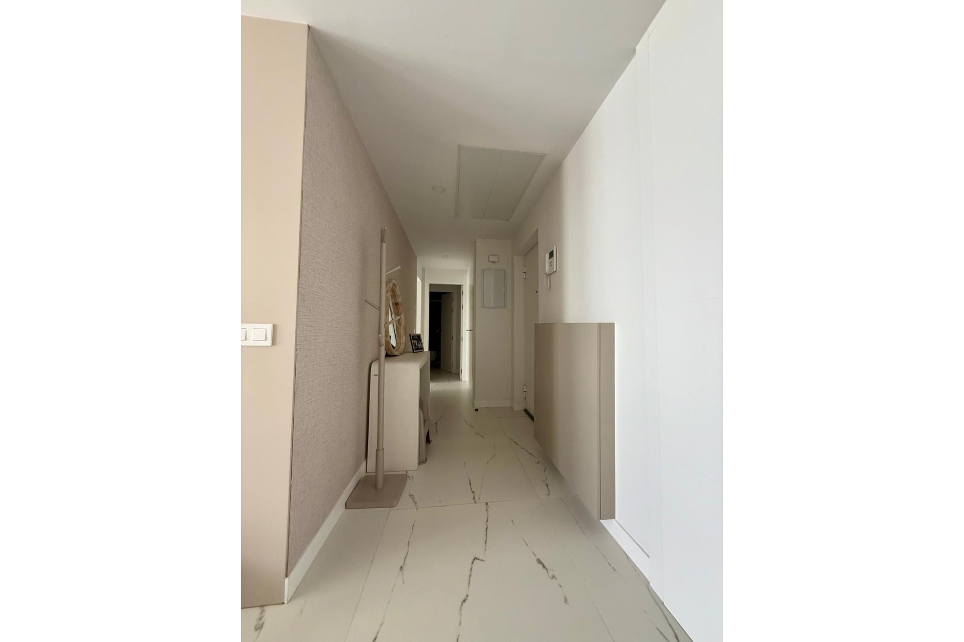 Reventa - Ground floor apartment - Casares - Casares Playa