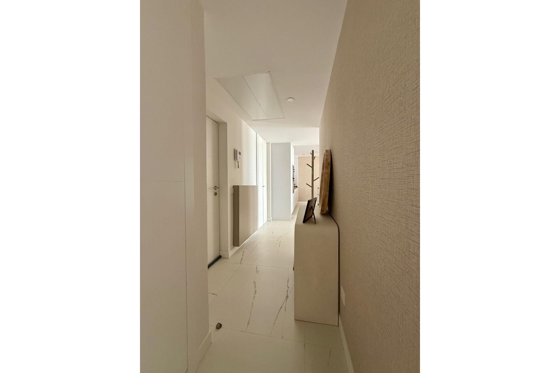 Reventa - Ground floor apartment - Casares - Casares Playa