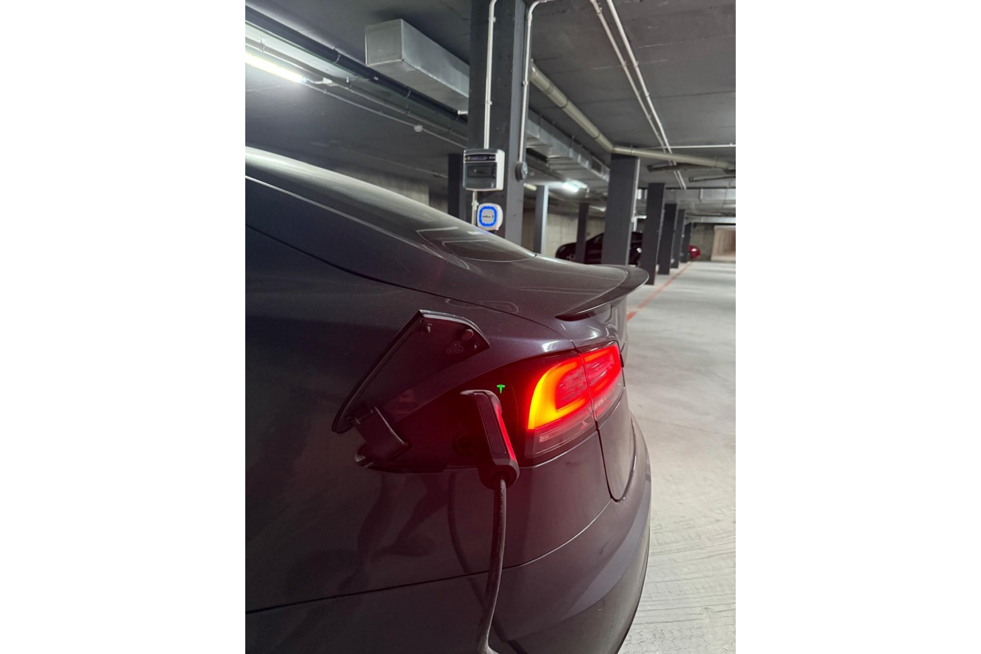 Reventa - Ground floor apartment - Casares - Casares Playa