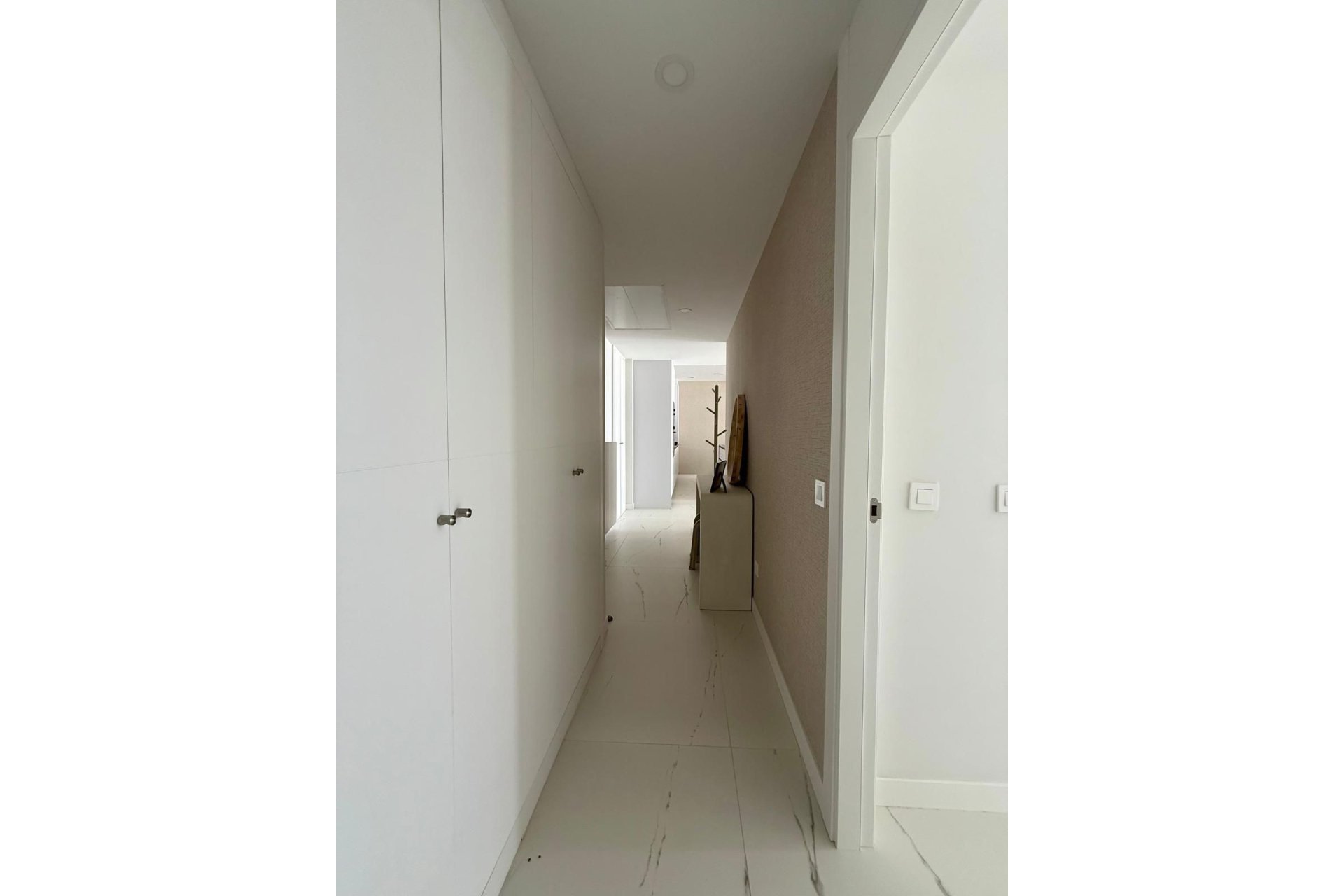 Reventa - Ground floor apartment - Casares - Casares Playa