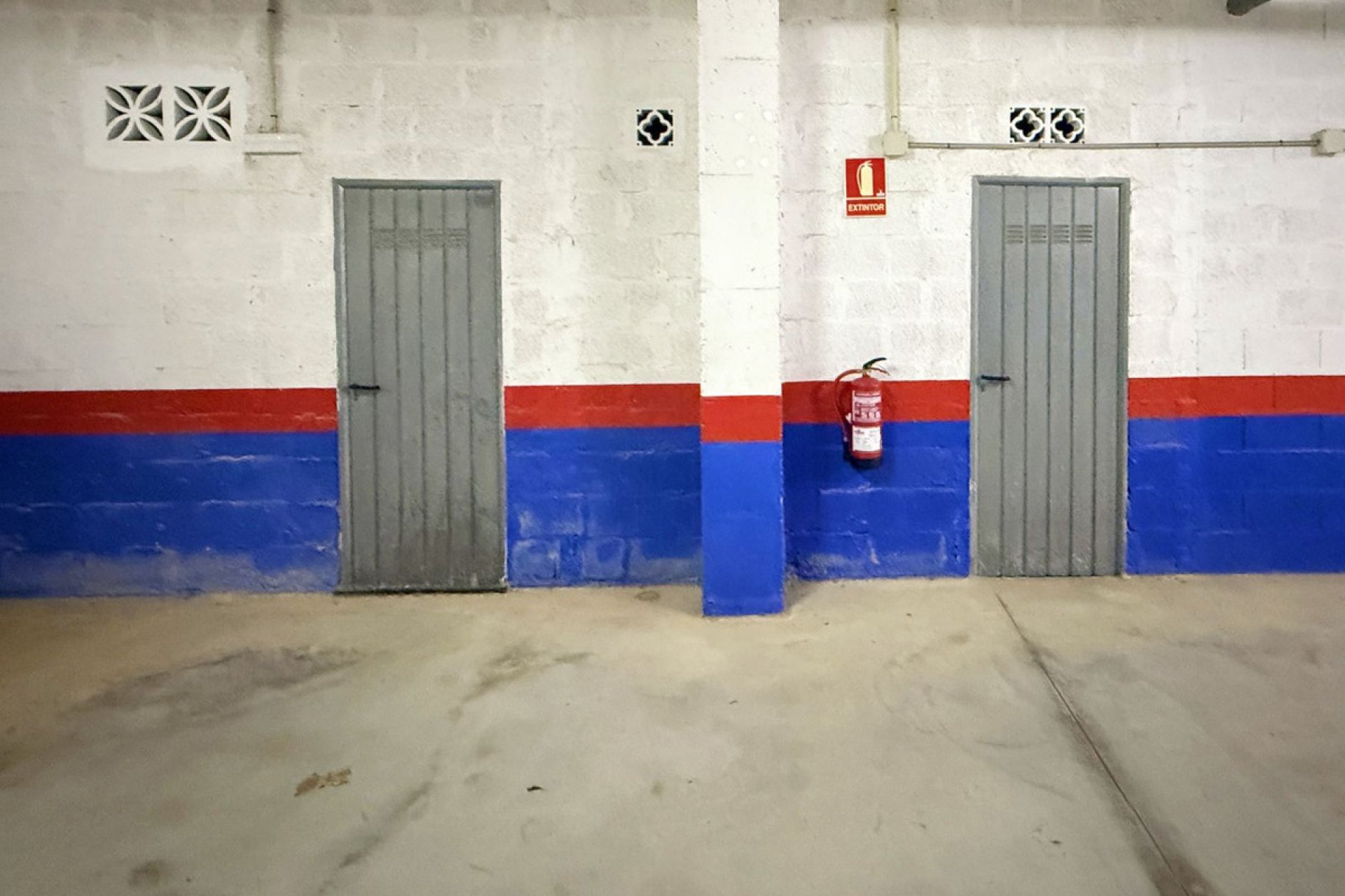 Reventa - Ground floor apartment - Casares - Casares Playa