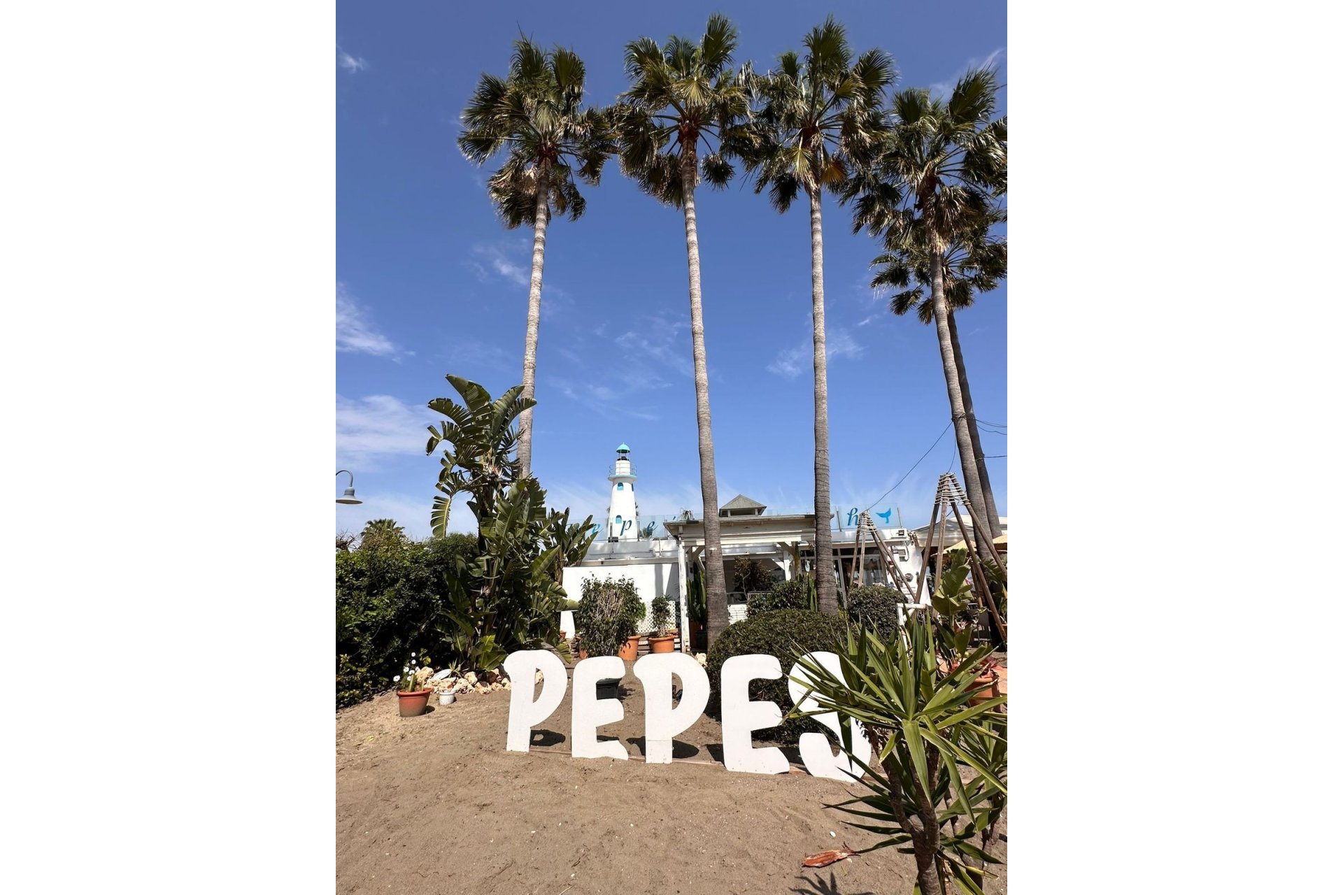 Reventa - Ground floor apartment - Estepona - Costalita