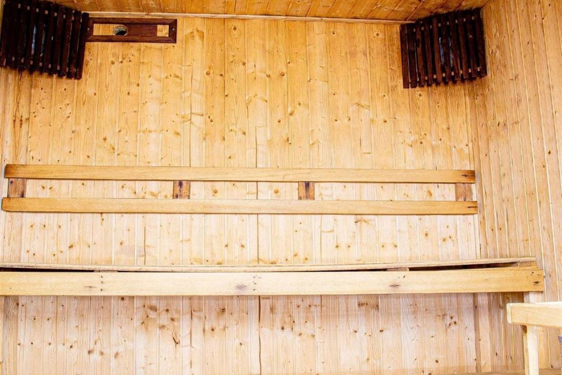 Reventa - Ground floor apartment - Estepona - Estepona Centro