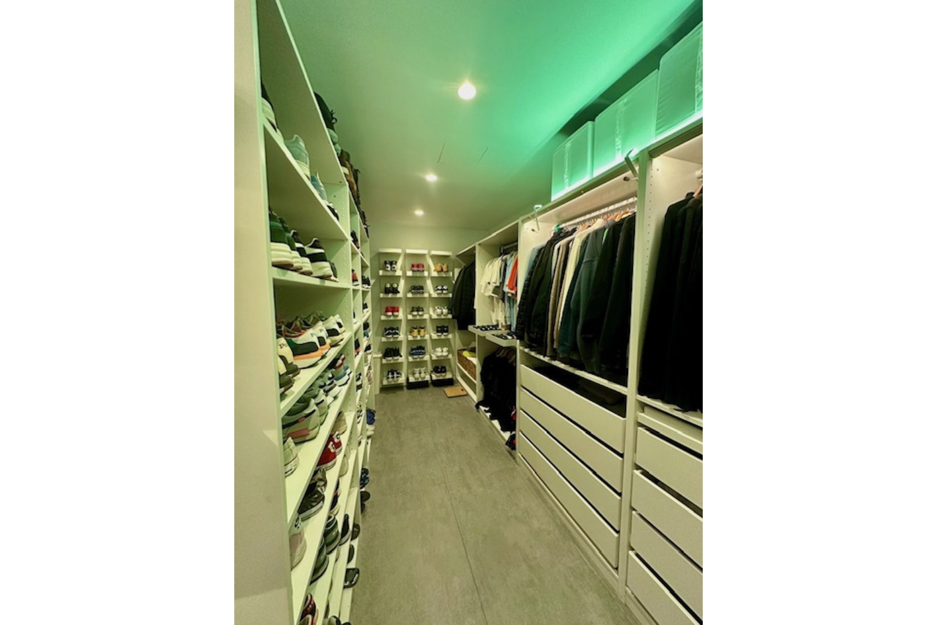 Reventa - Ground floor apartment - Estepona - Estepona Centro