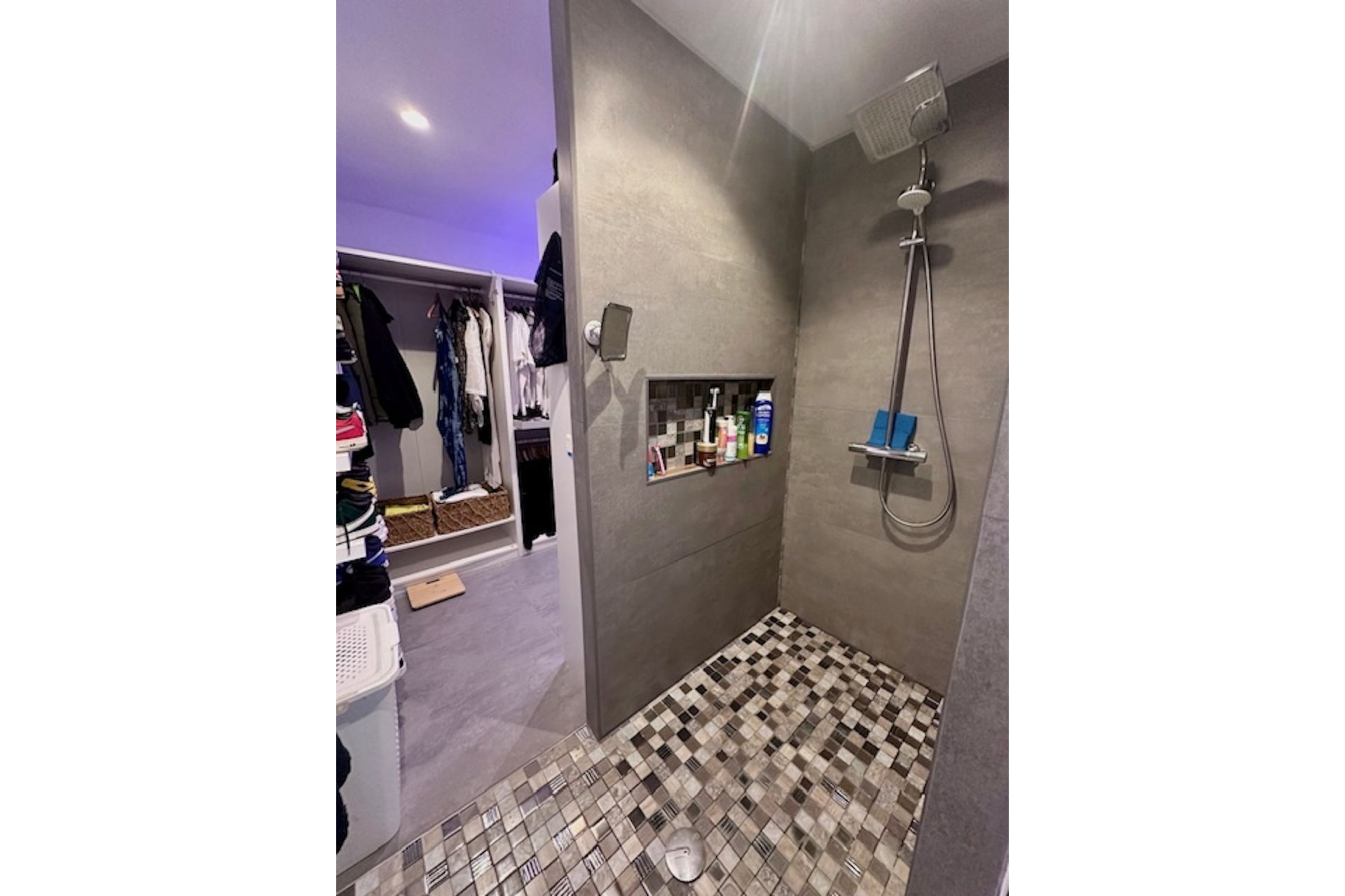 Reventa - Ground floor apartment - Estepona - Estepona Centro