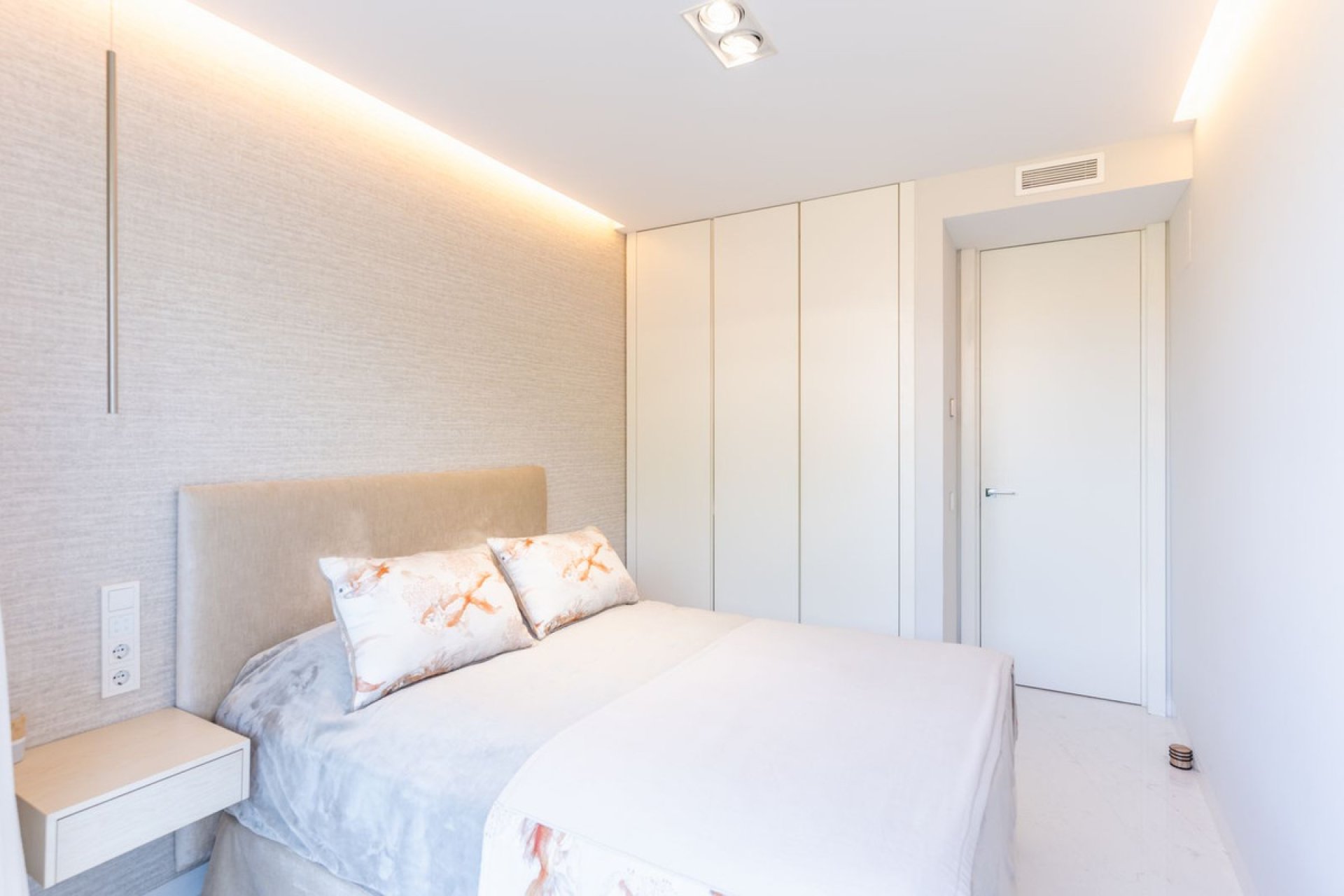 Reventa - Ground floor apartment - Estepona - Estepona Centro