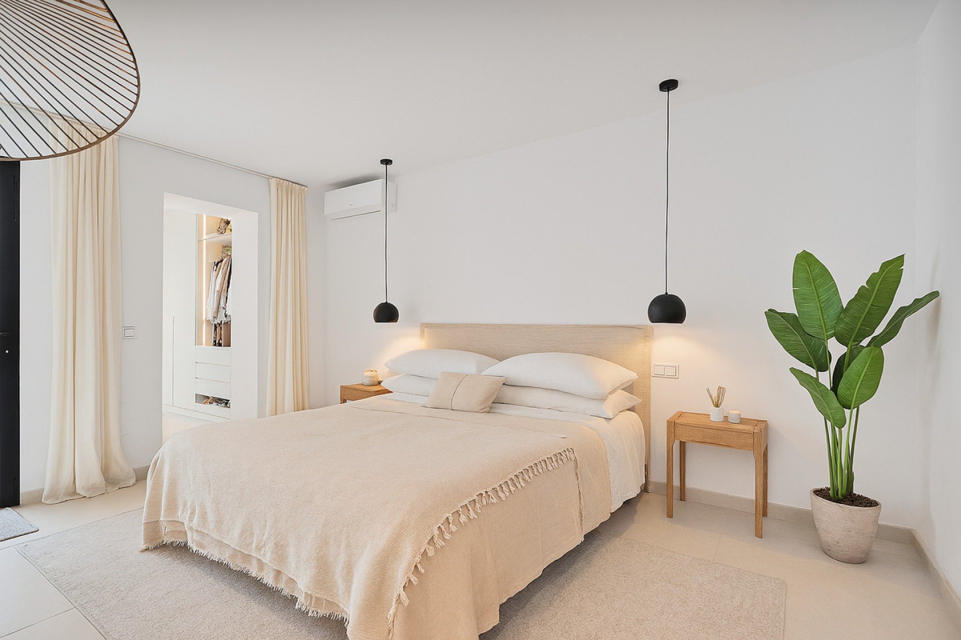 Reventa - Ground floor apartment - Estepona - Estepona Centro