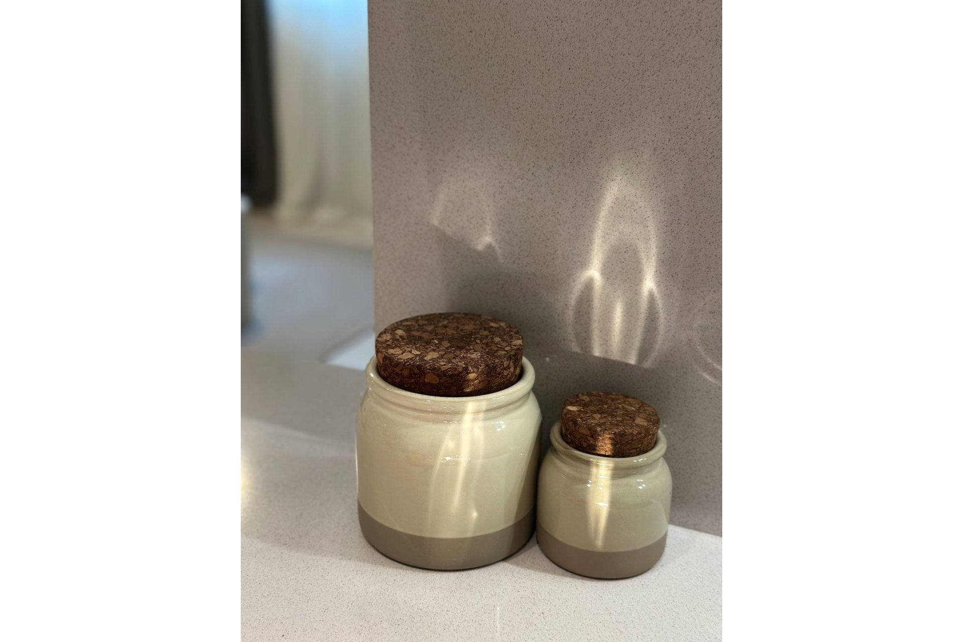 Reventa - Ground floor apartment - Estepona - Estepona Centro