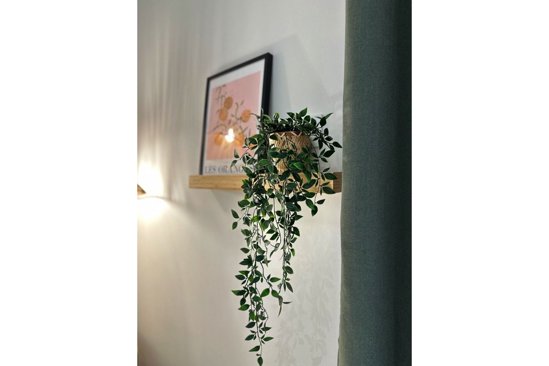 Reventa - Ground floor apartment - Estepona - Estepona Centro