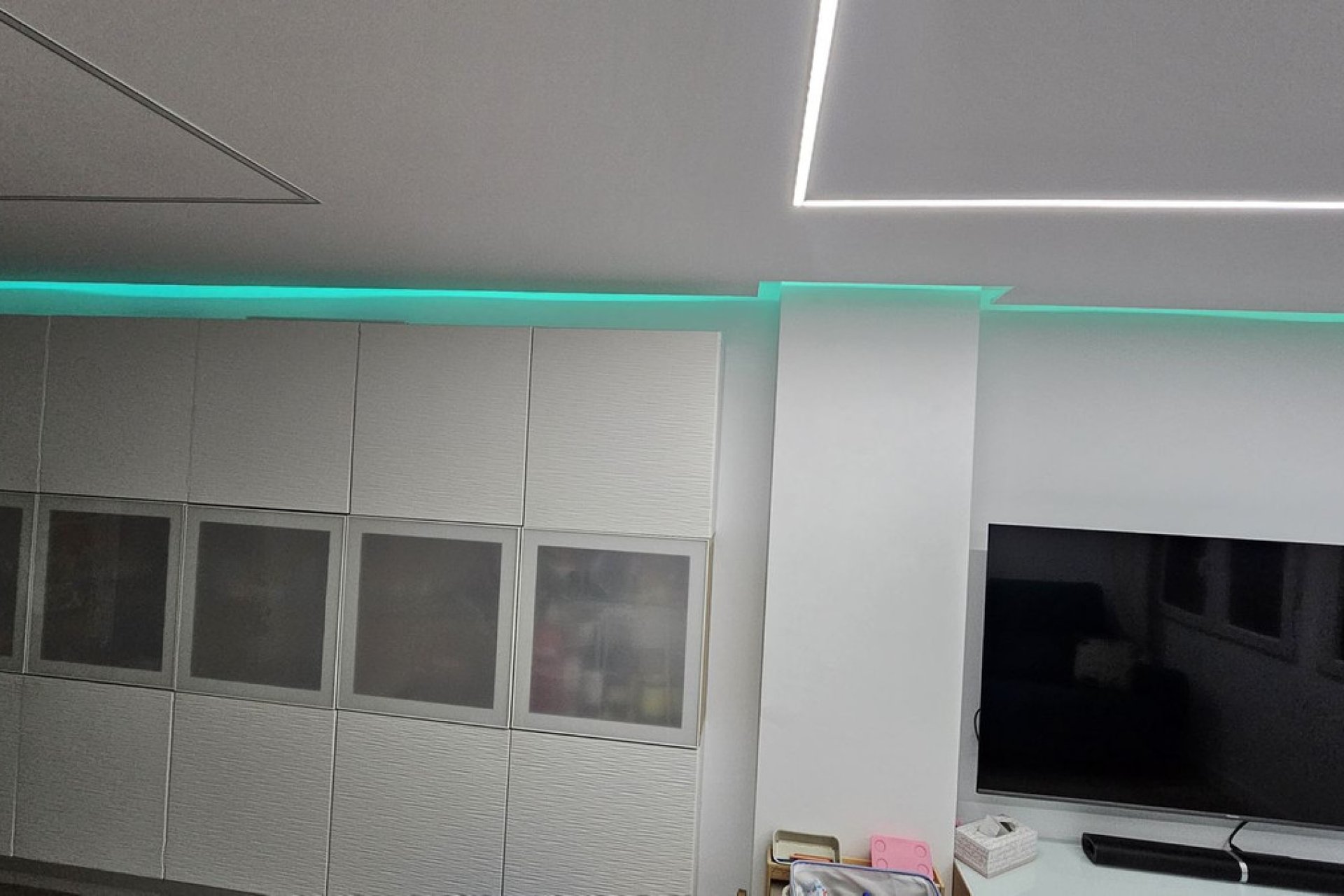 Reventa - Ground floor apartment - Estepona - Estepona Centro