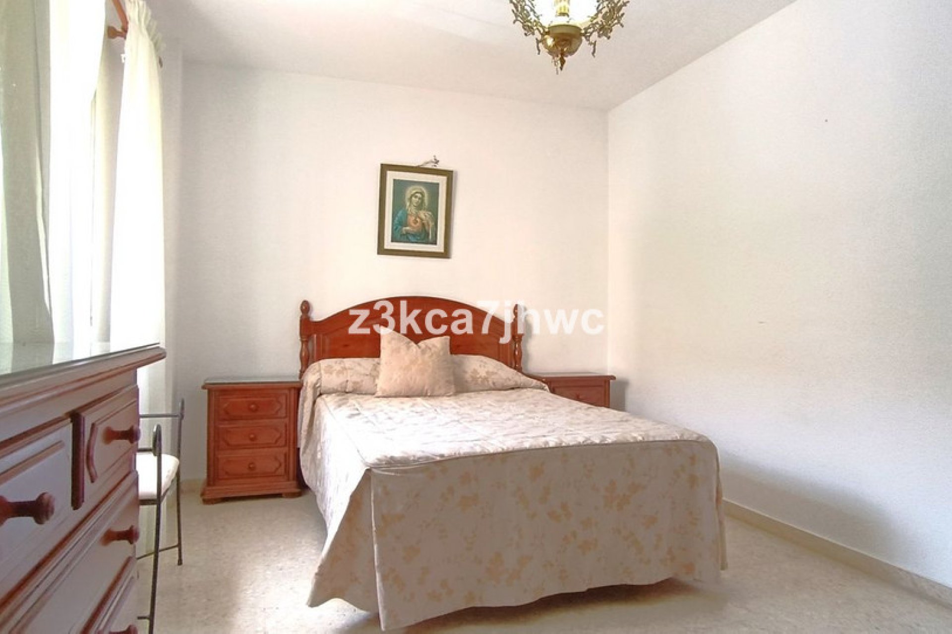 Reventa - Ground floor apartment - Estepona - Estepona Centro