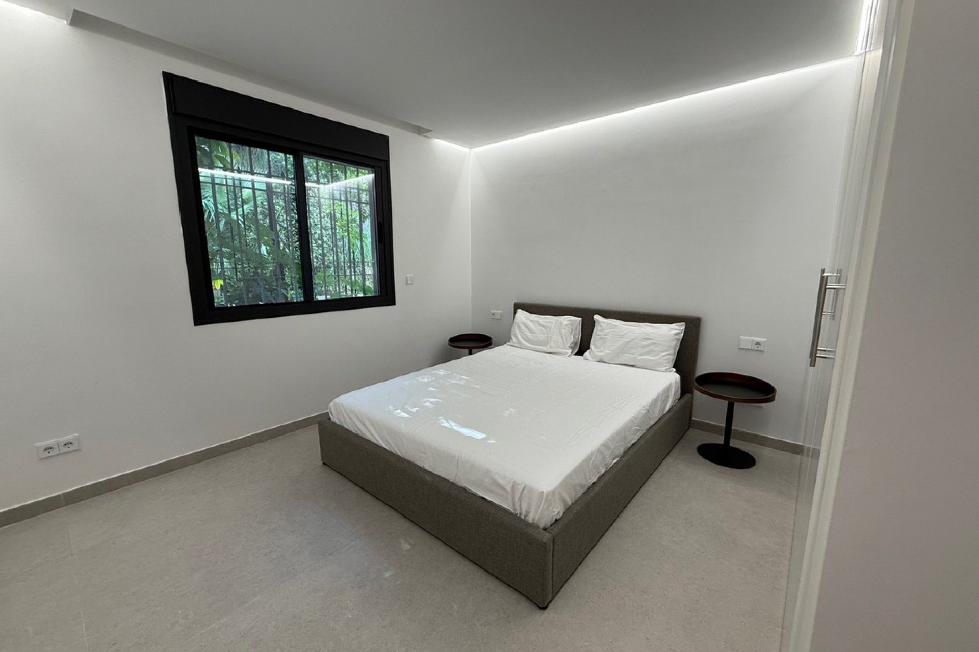 Reventa - Ground floor apartment - Estepona - Estepona Centro