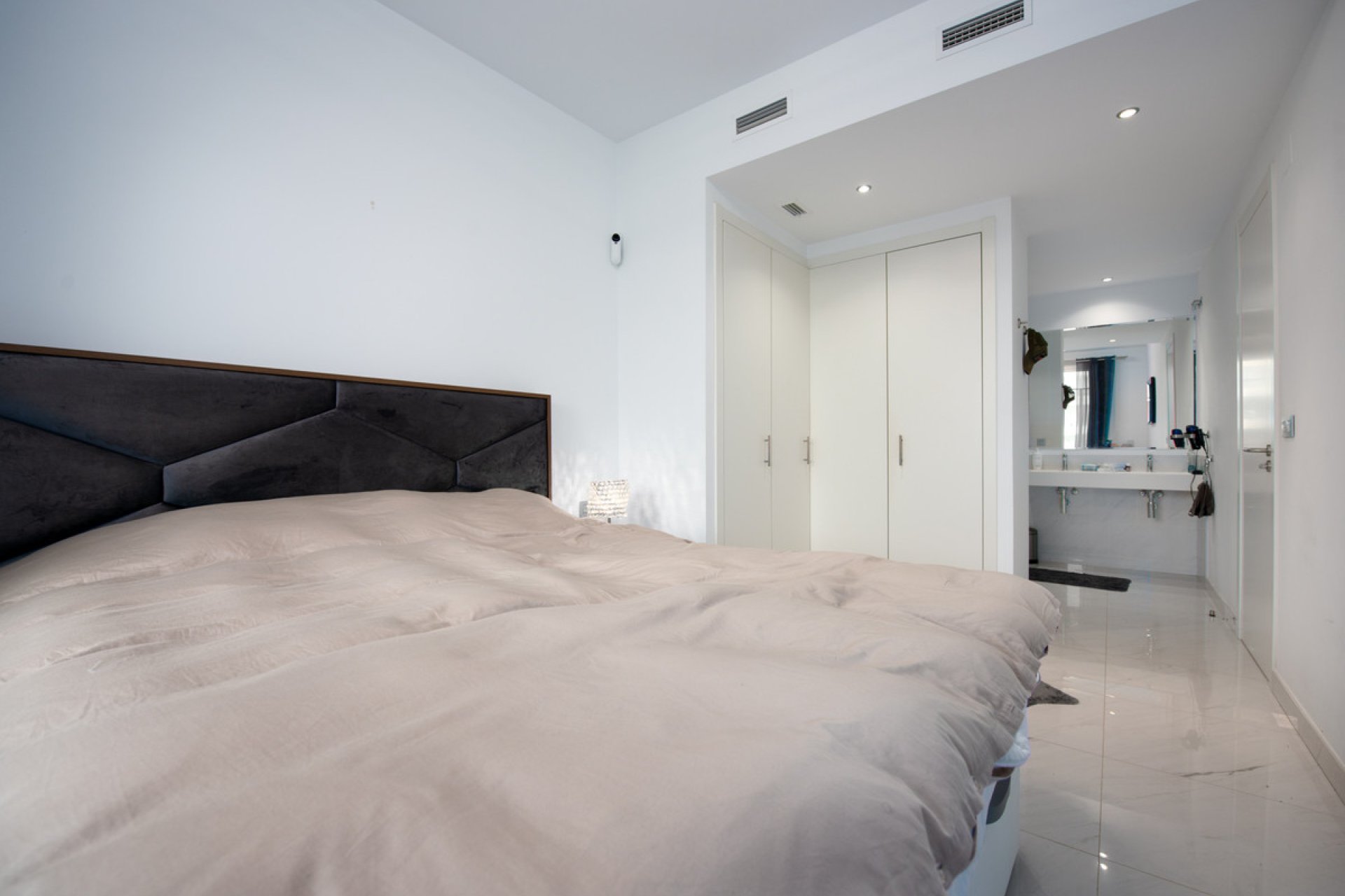 Reventa - Ground floor apartment - Estepona - Estepona Centro